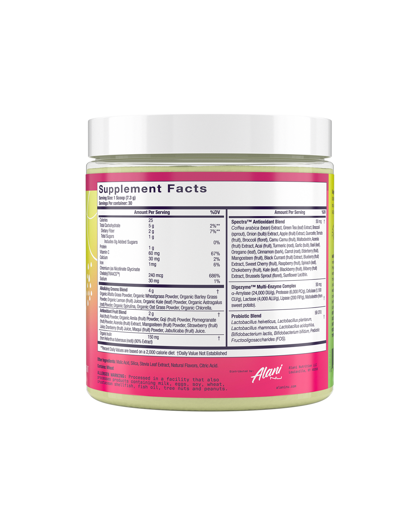 super-greens-wild-berry-30-day-supply-m9 Stretch_AN-Website-PDP-SuperGreens-02_V1.png