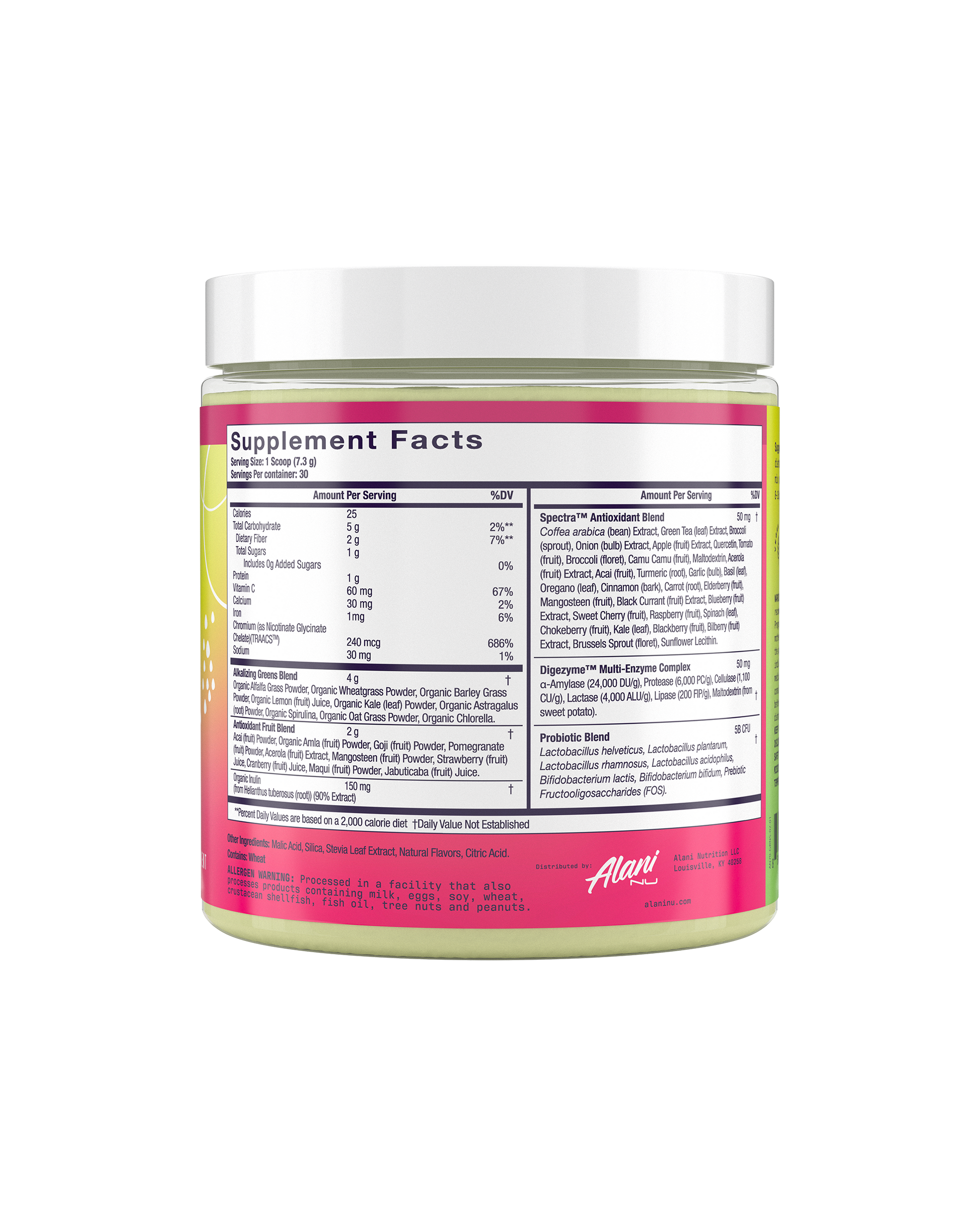 super-greens-wild-berry-30-day-supply-m9 Stretch_AN-Website-PDP-SuperGreens-02_V1.png