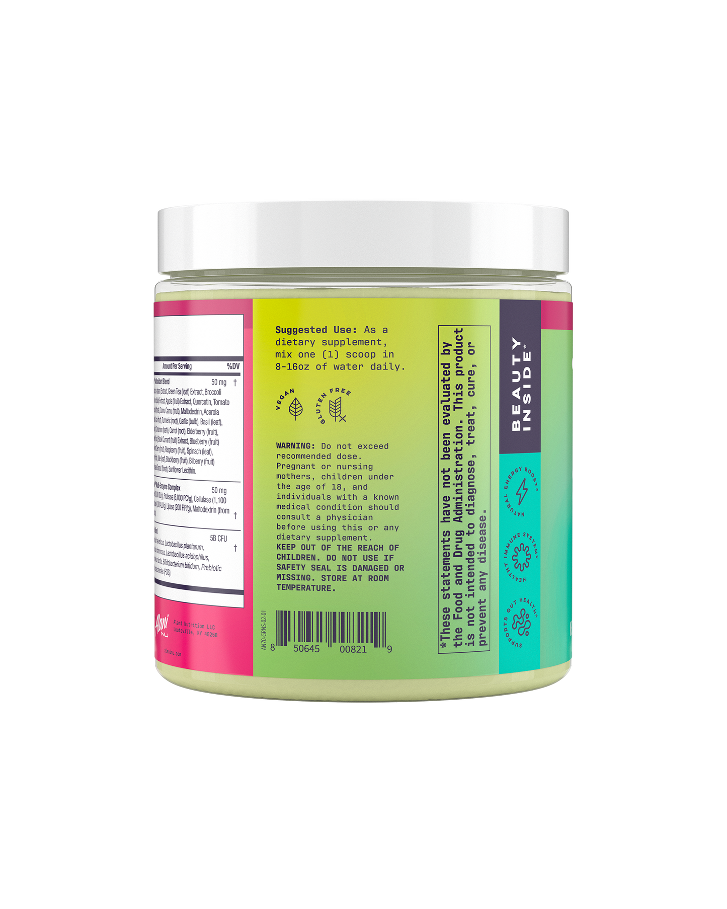 super-greens-wild-berry-30-day-supply-m9 Stretch_AN-Website-PDP-SuperGreens-03_V1.png