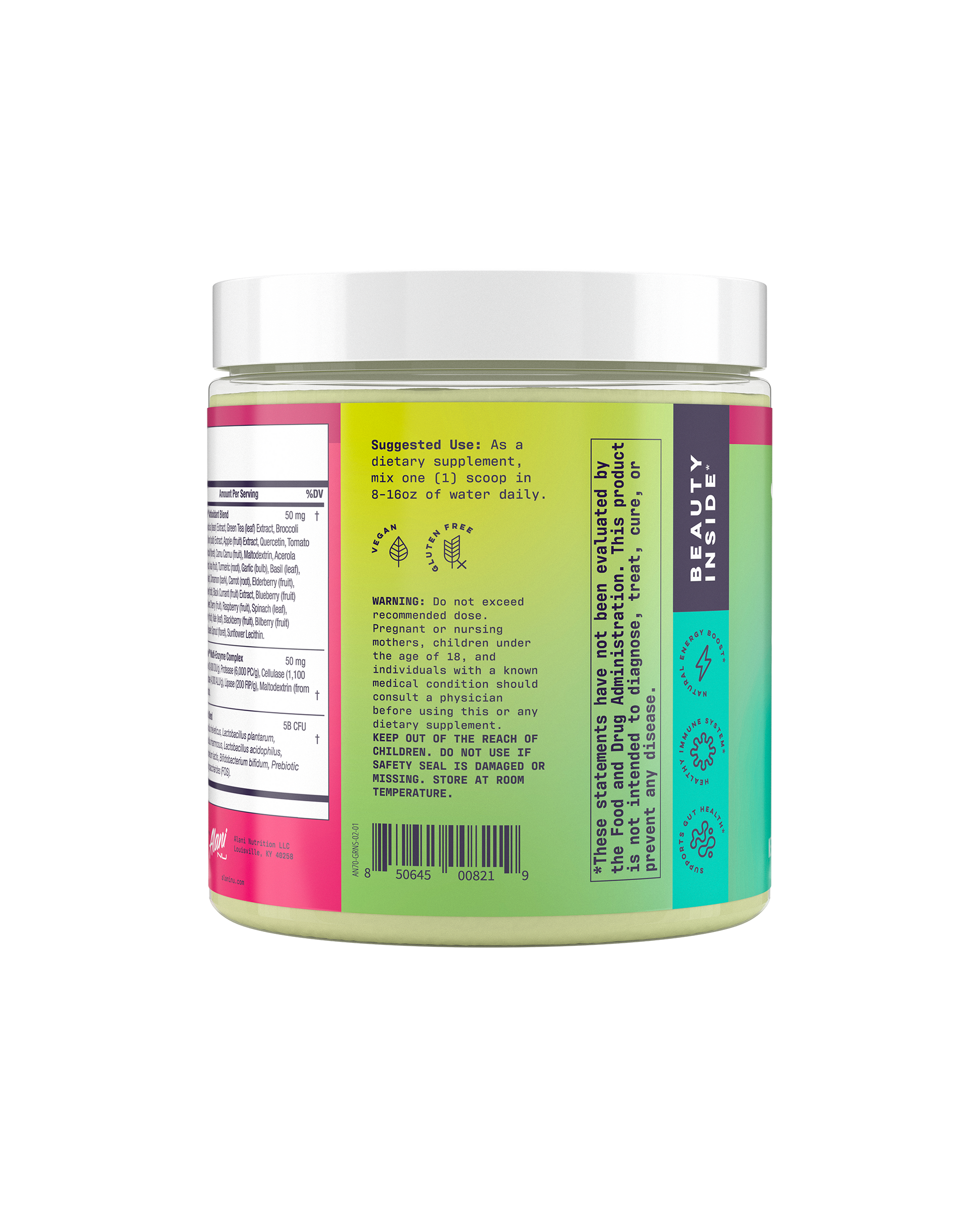 super-greens-wild-berry-30-day-supply-m9 Stretch_AN-Website-PDP-SuperGreens-03_V1.png