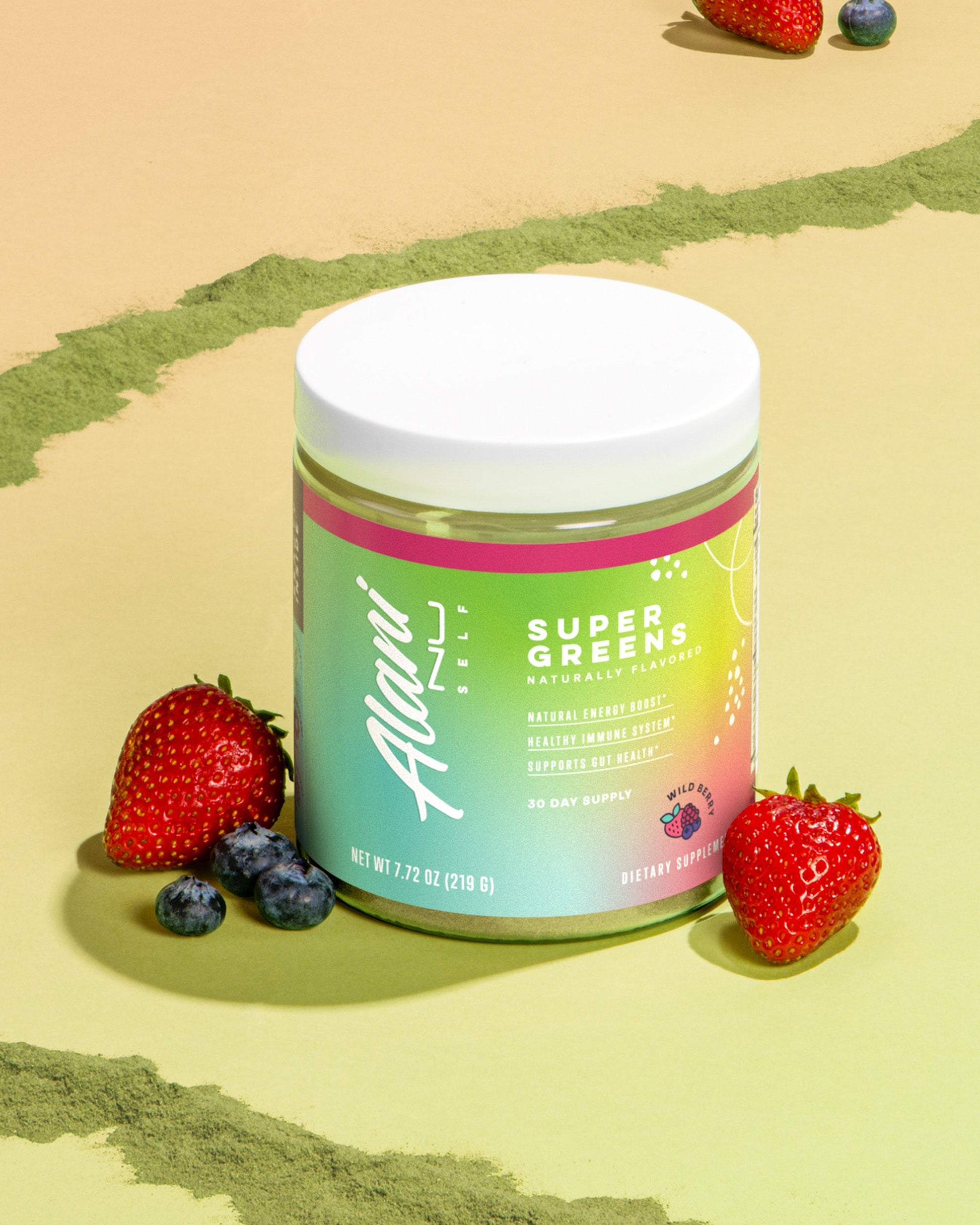 super-greens-wild-berry-30-day-supply-m9 Stretch_AN-Website-PDP-SuperGreens-04_V1.jpg Stretch_AN-Website-PDP-SuperGreens-04_V1_3fc1fc688fbe.jpg
