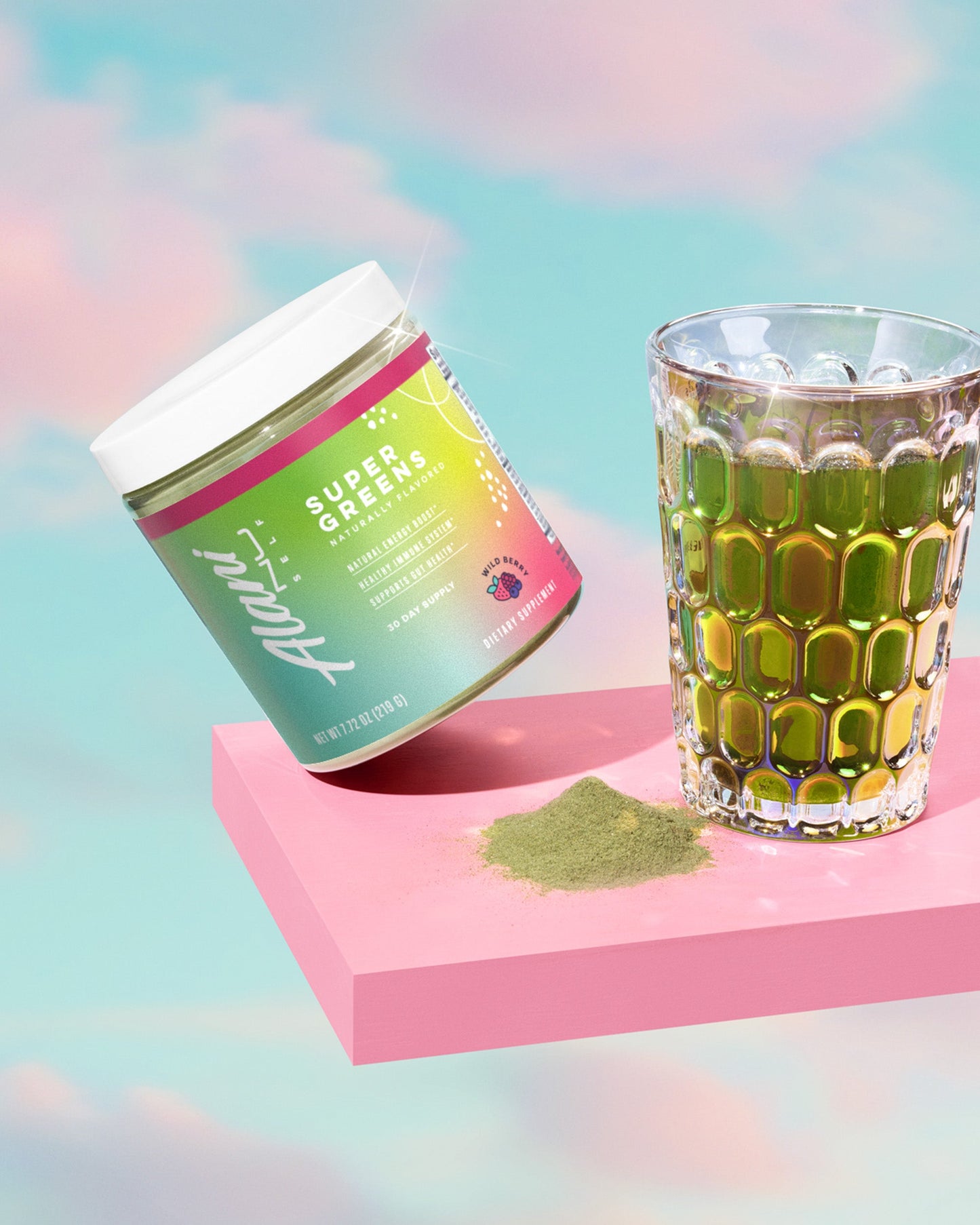 super-greens-wild-berry-30-day-supply-m9 Stretch_AN-Website-PDP-SuperGreens-05_V1.jpg