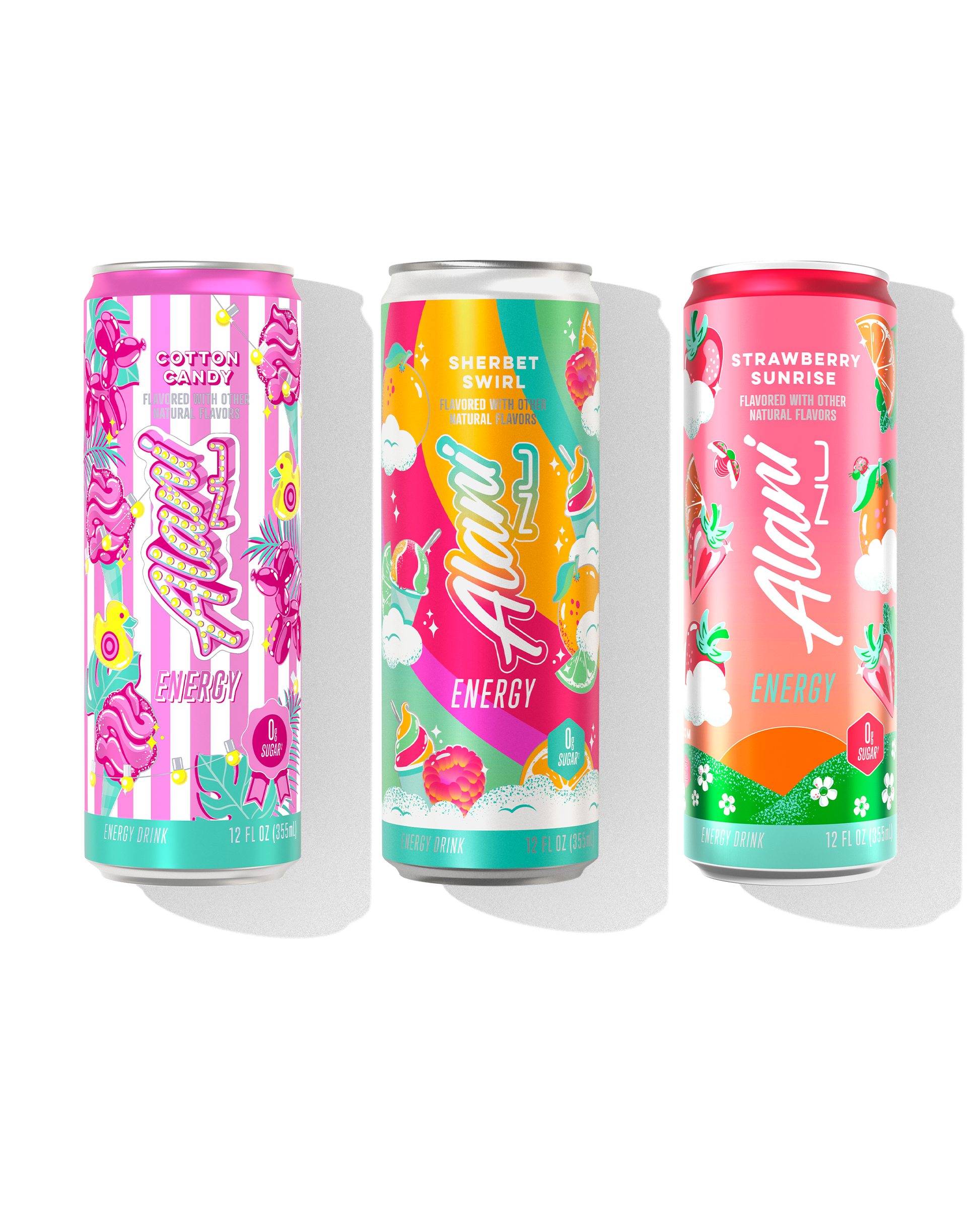 energy-drink-dream-trio-12-pack-f9 Stretch_SBS-CTC-STS-Side-1-01_V1.png