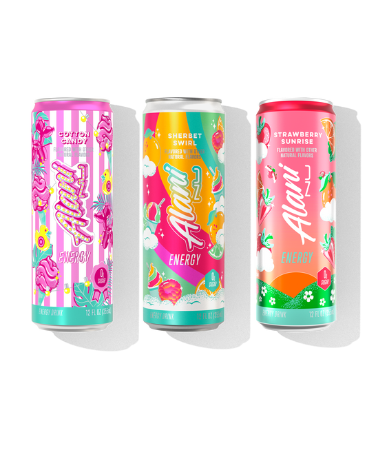 energy-drink-dream-trio-12-pack-f9 Stretch_SBS-CTC-STS-Side-1-01_V1.png
