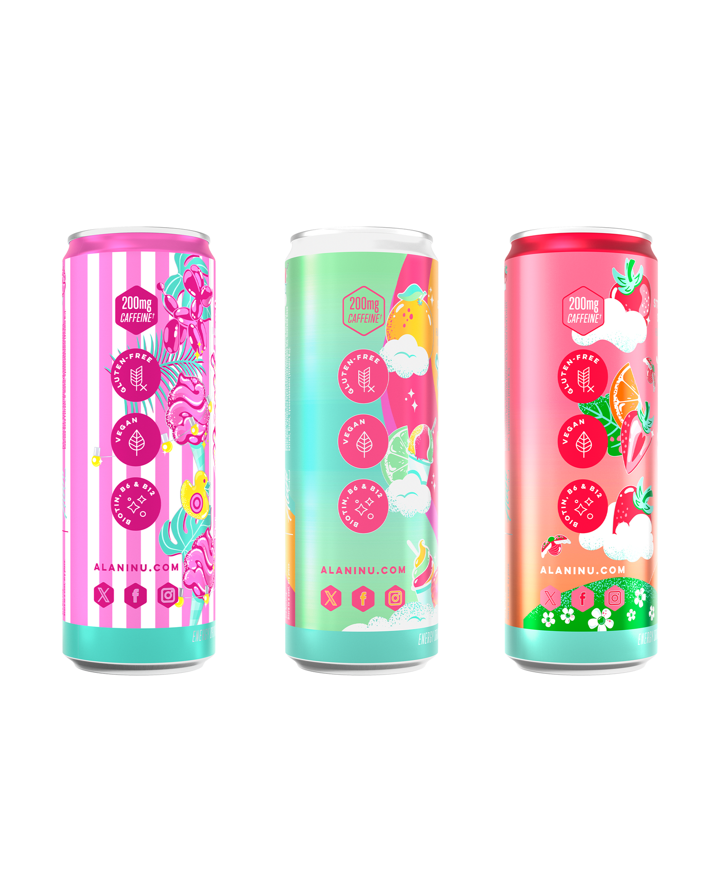 energy-drink-dream-trio-12-pack-f9 Stretch_SBS-CTC-STS-Side-2-02_V1.png