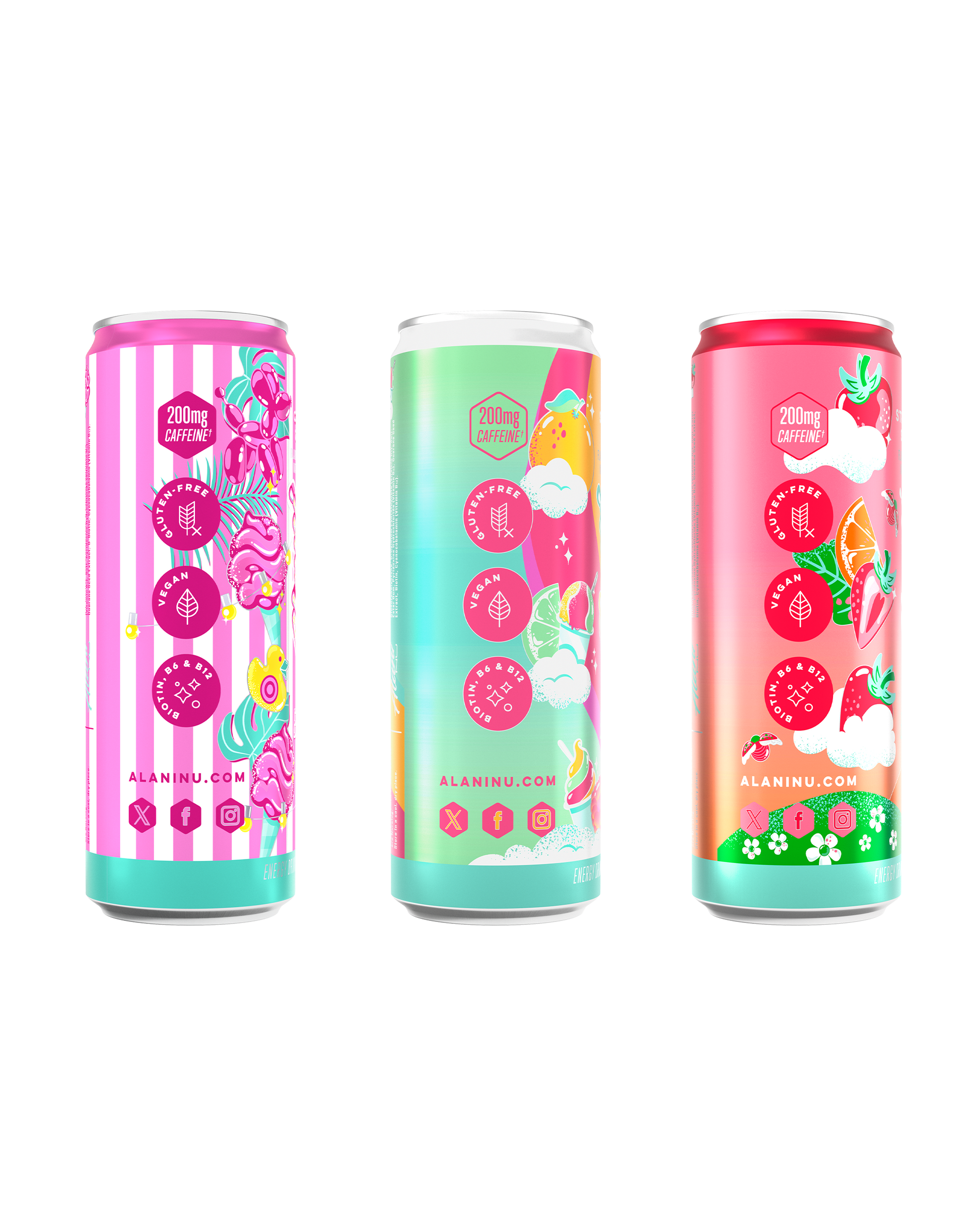 energy-drink-dream-trio-12-pack-f9 Stretch_SBS-CTC-STS-Side-2-02_V1.png