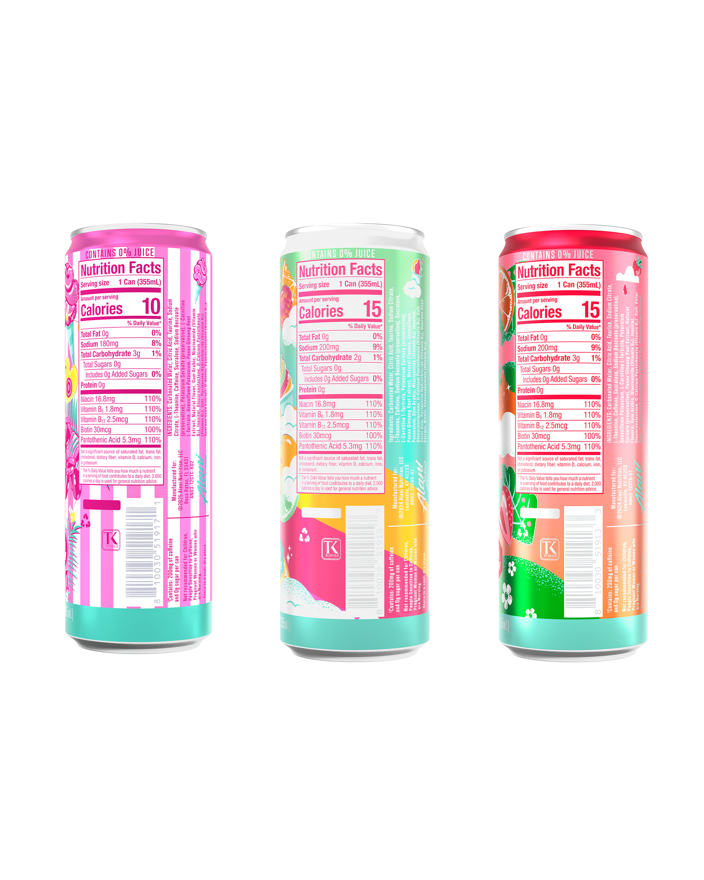 energy-drink-dream-trio-12-pack-f9 Stretch_SBS-CTC-STS-Side-3-03_V1.png