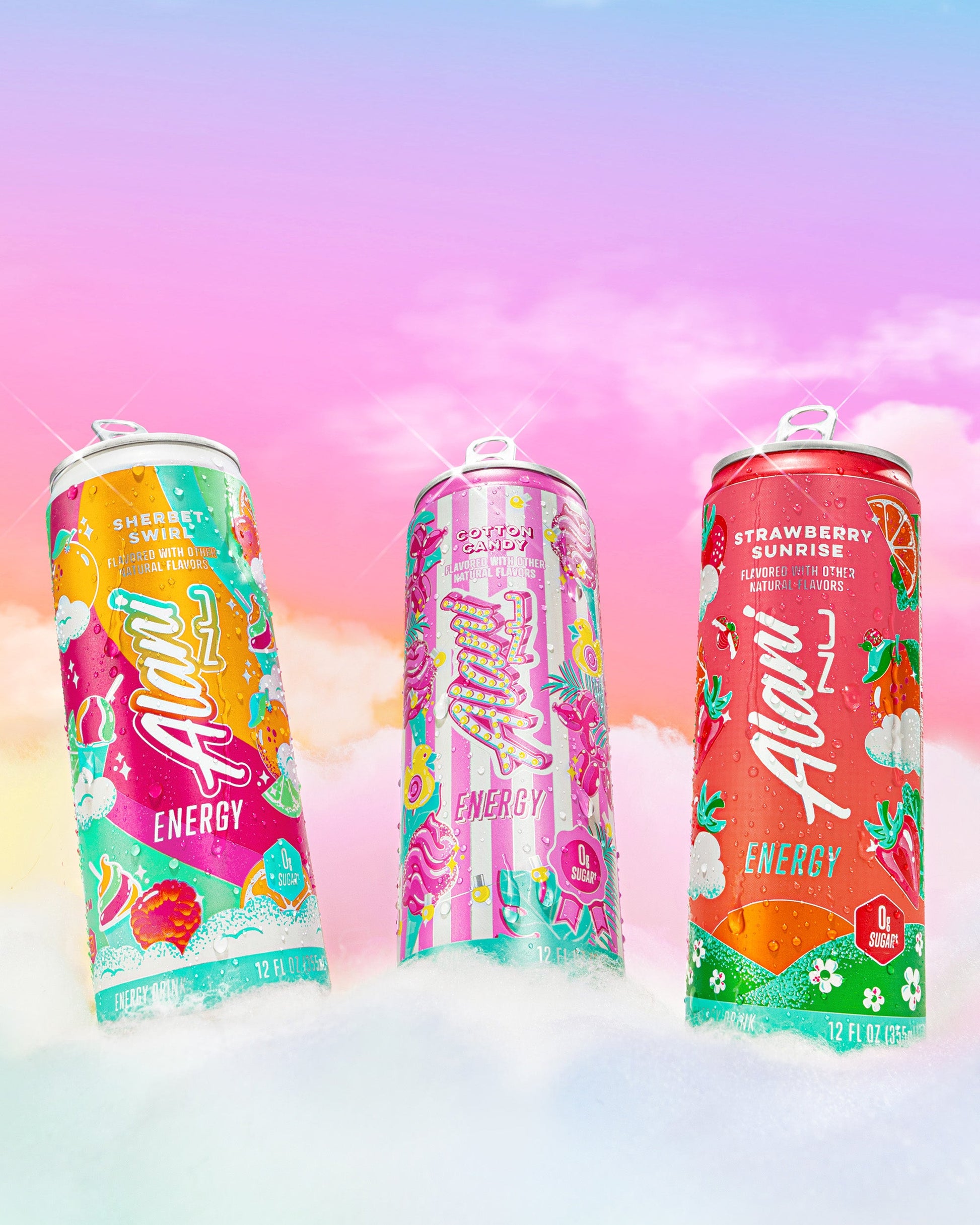 energy-drink-dream-trio-12-pack-f9 Stretch_SBS-CTC-STS-VP-LFS1-04_V1.jpg Stretch_SBS-CTC-STS-VP-LFS1-04_V1_dd35b2933aa1.jpg
