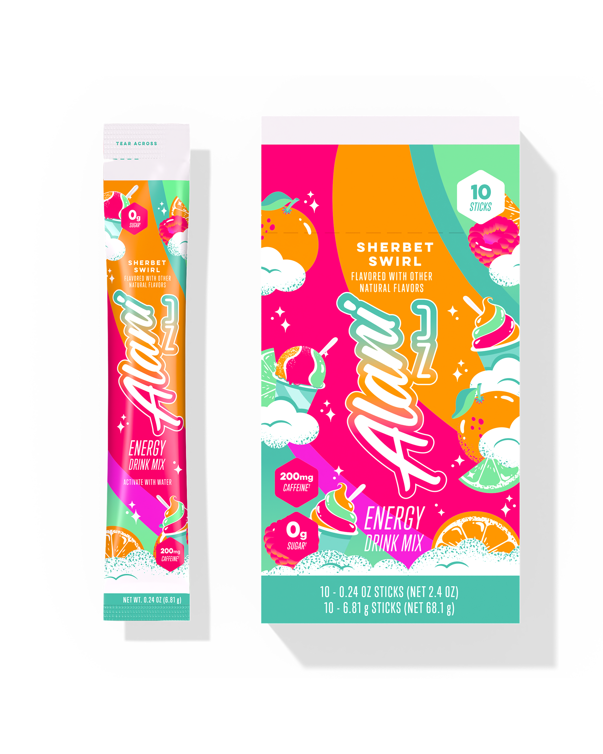 energy-sticks-sherbet-swirl-10-pack-x3 old_AN-Website-PDP-Sticks-SBS-01.png old_AN-Website-PDP-Sticks-SBS-01_a9bd871246b4.png