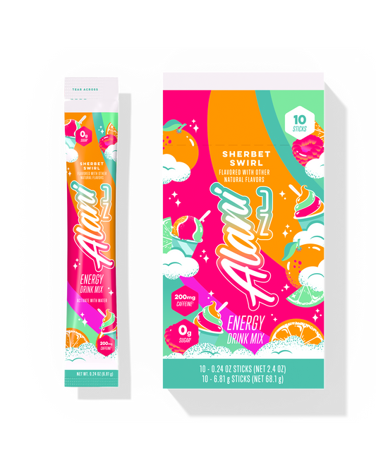 energy-sticks-sherbet-swirl-10-pack-x3 old_AN-Website-PDP-Sticks-SBS-01.png old_AN-Website-PDP-Sticks-SBS-01_a9bd871246b4.png