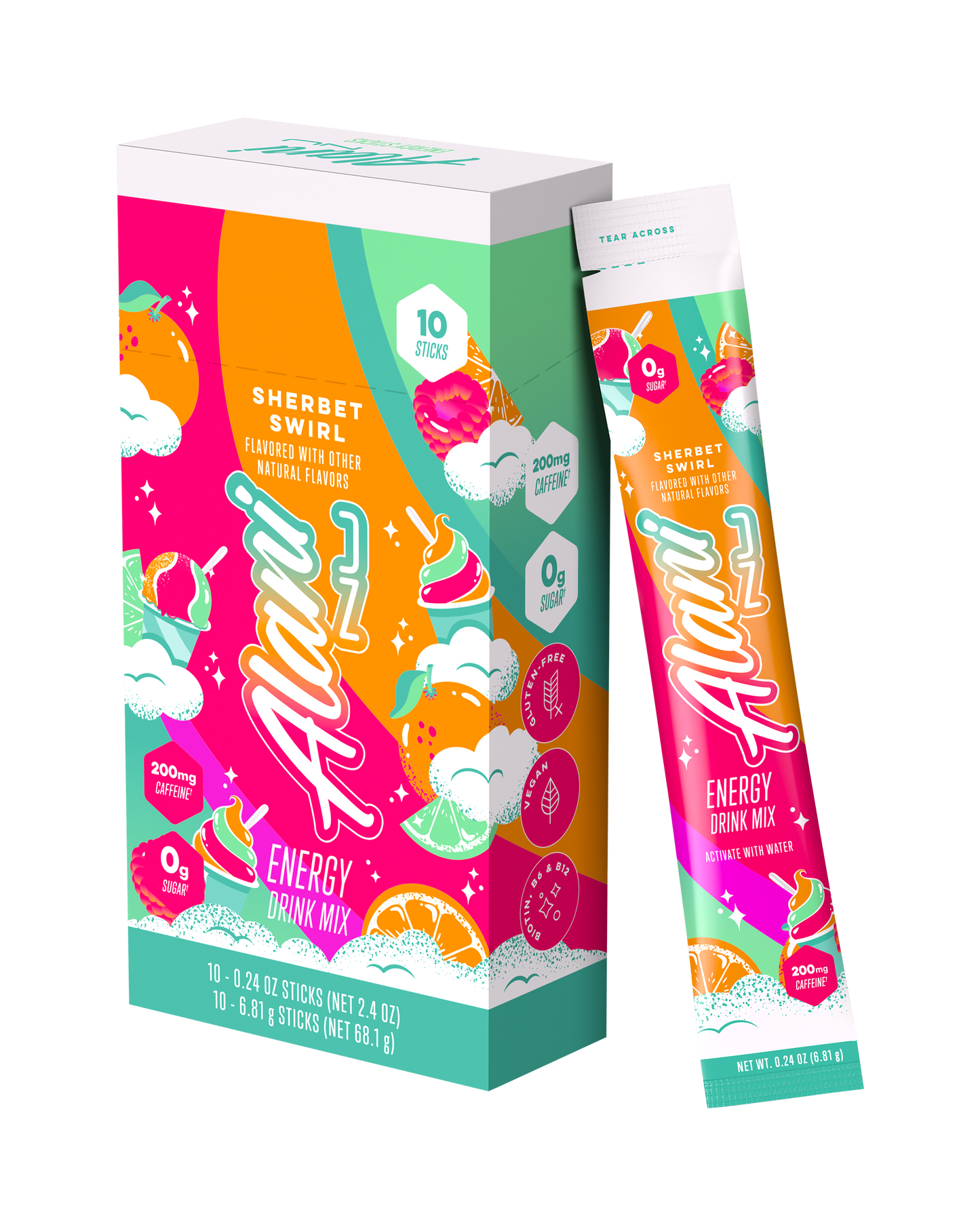 energy-sticks-sherbet-swirl-10-pack-x3 old_AN-Website-PDP-Sticks-SBS-02.png old_AN-Website-PDP-Sticks-SBS-02_75a4091e71b6.png