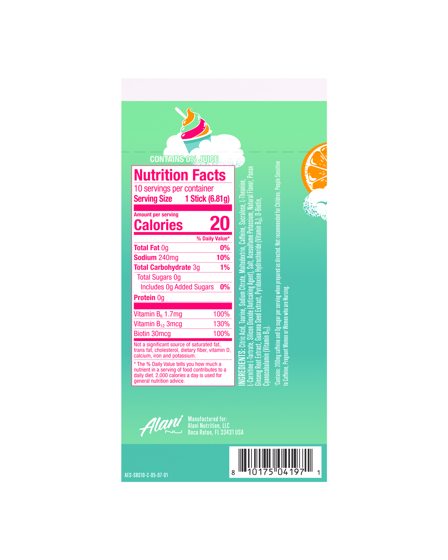 energy-sticks-sherbet-swirl-10-pack-x3 old_AN-Website-PDP-Sticks-SBS-03.png old_AN-Website-PDP-Sticks-SBS-03_83bfaa5d5cc5.png