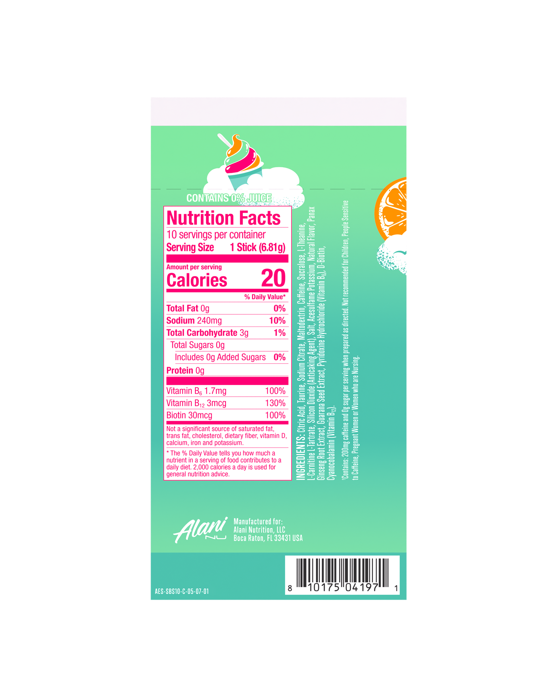 energy-sticks-sherbet-swirl-10-pack-x3 old_AN-Website-PDP-Sticks-SBS-03.png old_AN-Website-PDP-Sticks-SBS-03_83bfaa5d5cc5.png