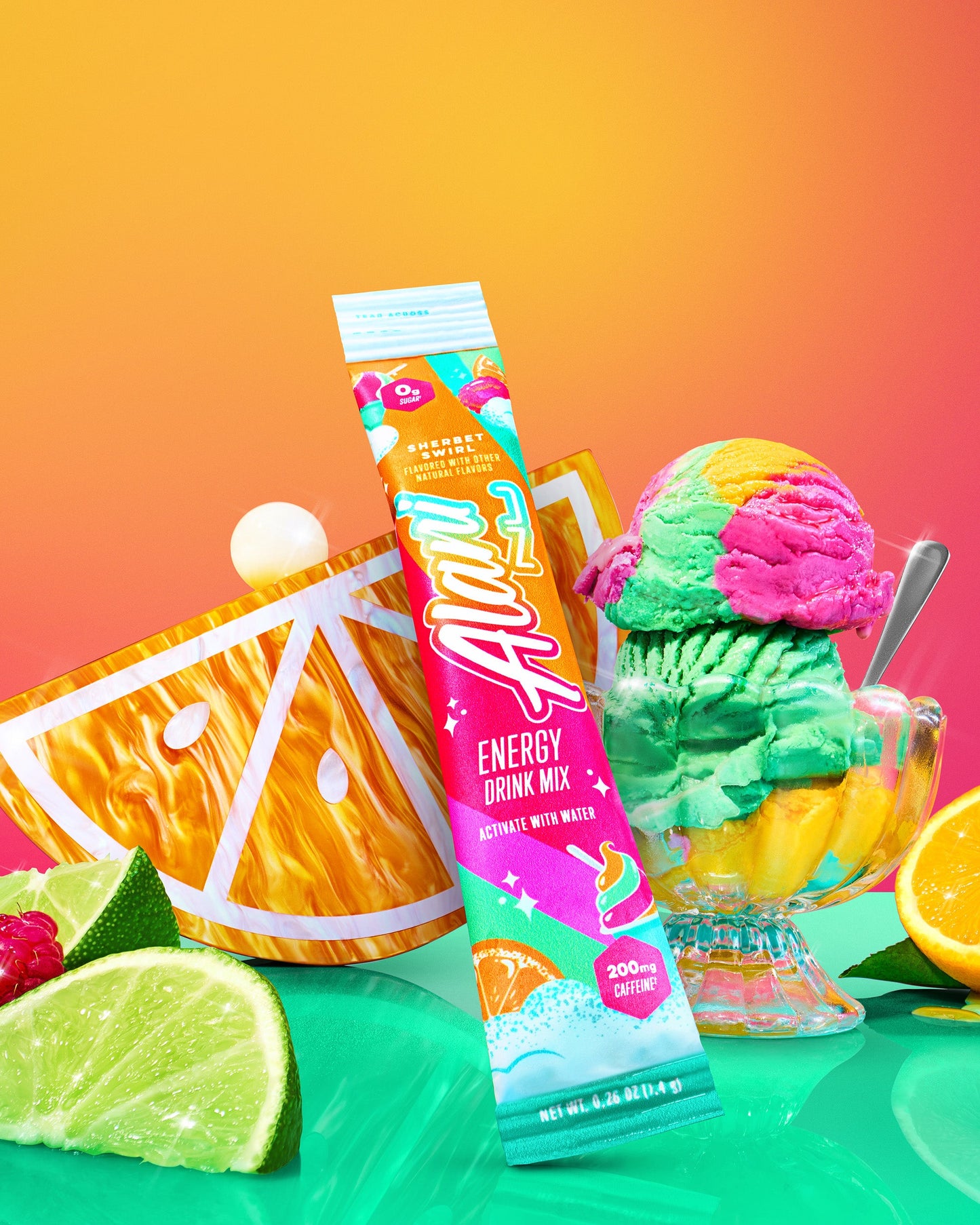 energy-sticks-sherbet-swirl-10-pack-x3 old_AN-Website-PDP-Sticks-SBS-04.jpg old_AN-Website-PDP-Sticks-SBS-04_b6f7cafe8bc9.jpg
