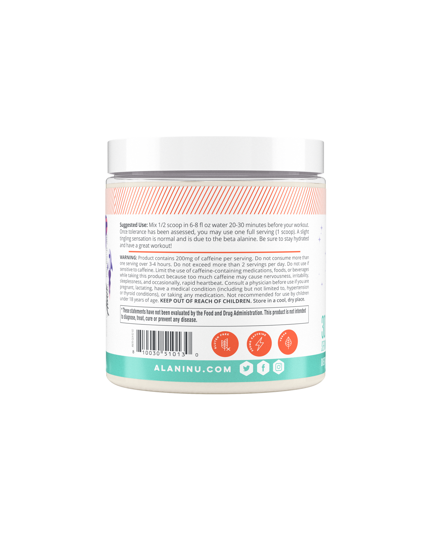 pre-workout-galaxy-lemonade-30-servings-x0 old_AN_Preworkout_GalaxyLemonade_0002.png