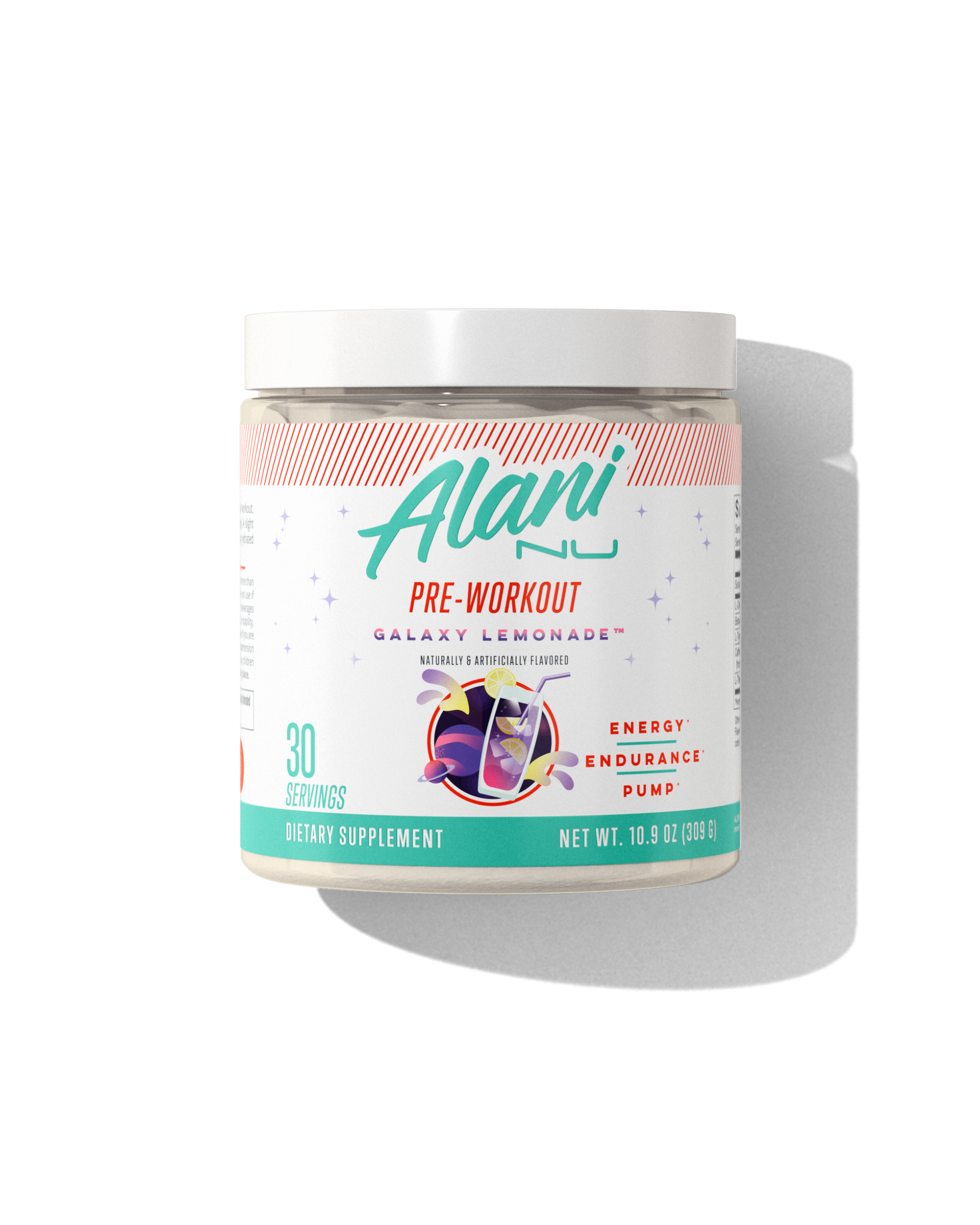pre-workout-galaxy-lemonade-30-servings-x0 old_AN_Preworkout_GalaxyLemonade_Profile.png