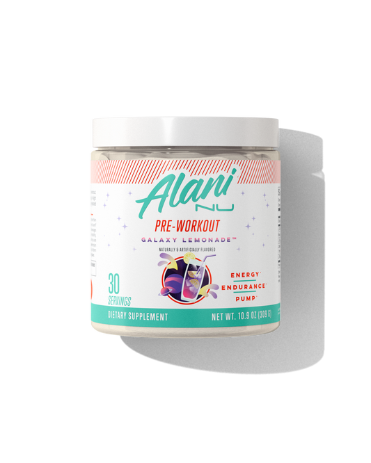 pre-workout-galaxy-lemonade-30-servings-x0 old_AN_Preworkout_GalaxyLemonade_Profile.png