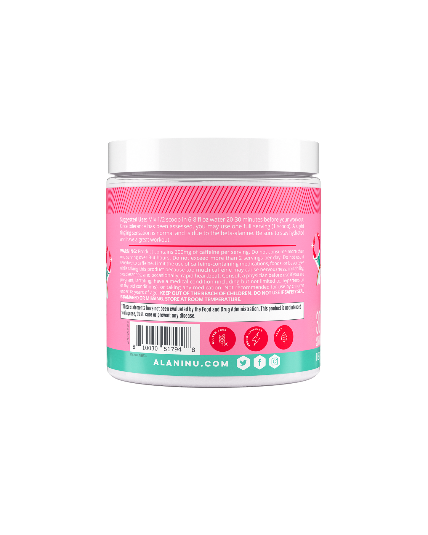 pre-workout-hawaiian-shaved-ice-30-servings-u7 old_AN_pre-workout_30serve_HSI_0002_60e9d157-440d-491b-b077-25b2f30ddfa3.png