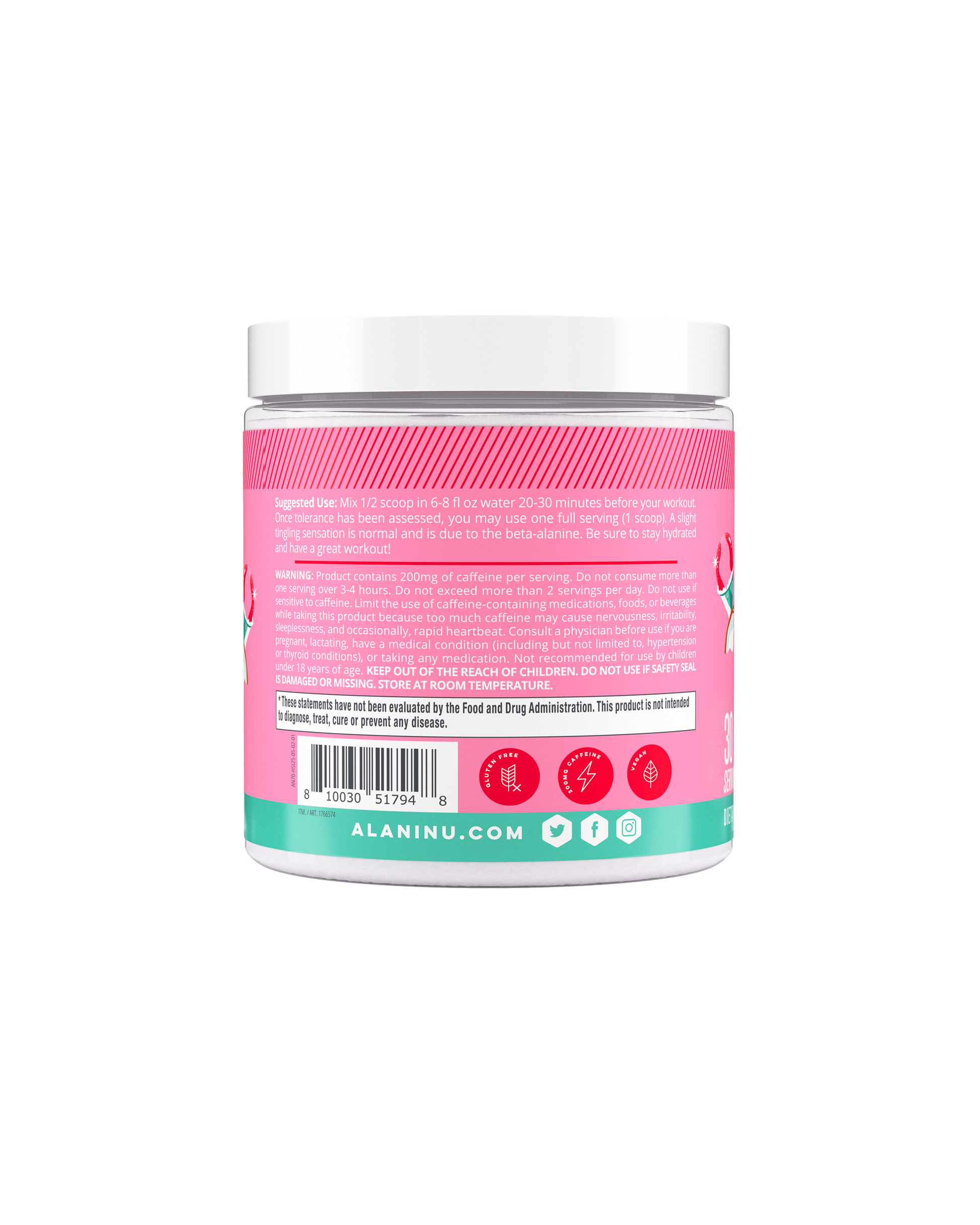 pre-workout-hawaiian-shaved-ice-30-servings-u7 old_AN_pre-workout_30serve_HSI_0002_60e9d157-440d-491b-b077-25b2f30ddfa3.png