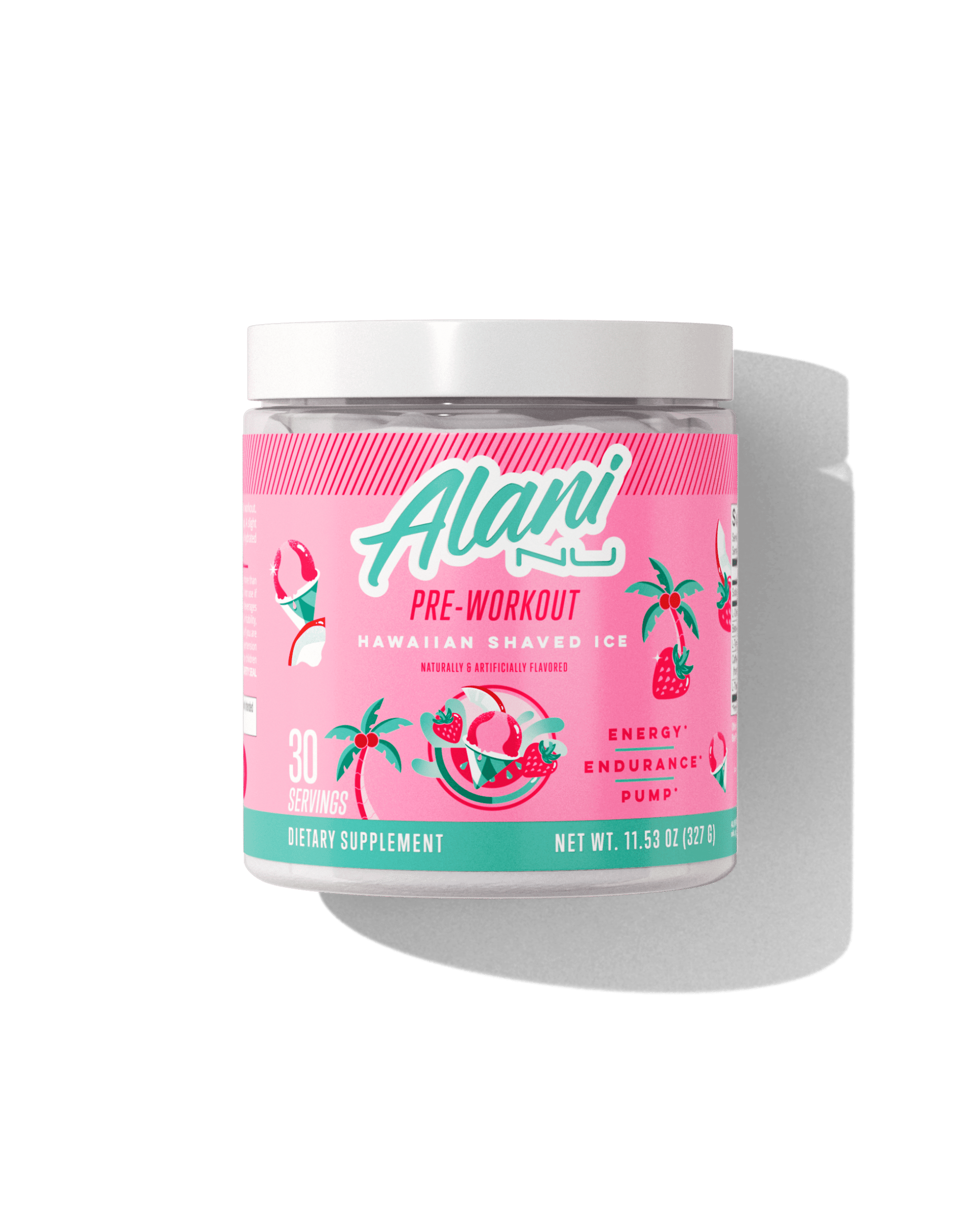 pre-workout-hawaiian-shaved-ice-30-servings-u7 old_AN_updated_front_pre-workout_30serve_HSI.png