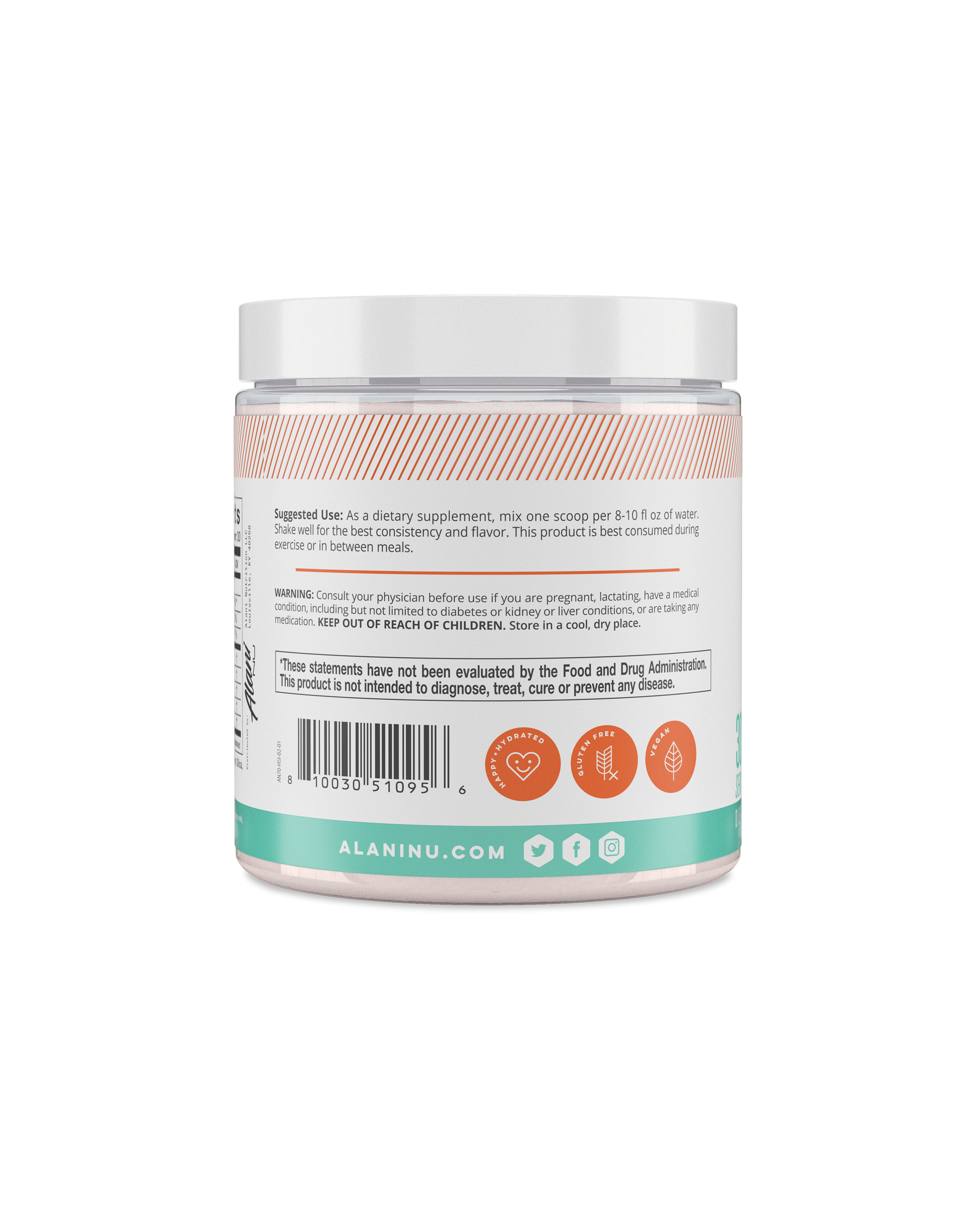 bcaa-hawaiian-shaved-ice-30-servings-i3 old_BCAA_HawaiianShavedIce_30serve_00001_web.png