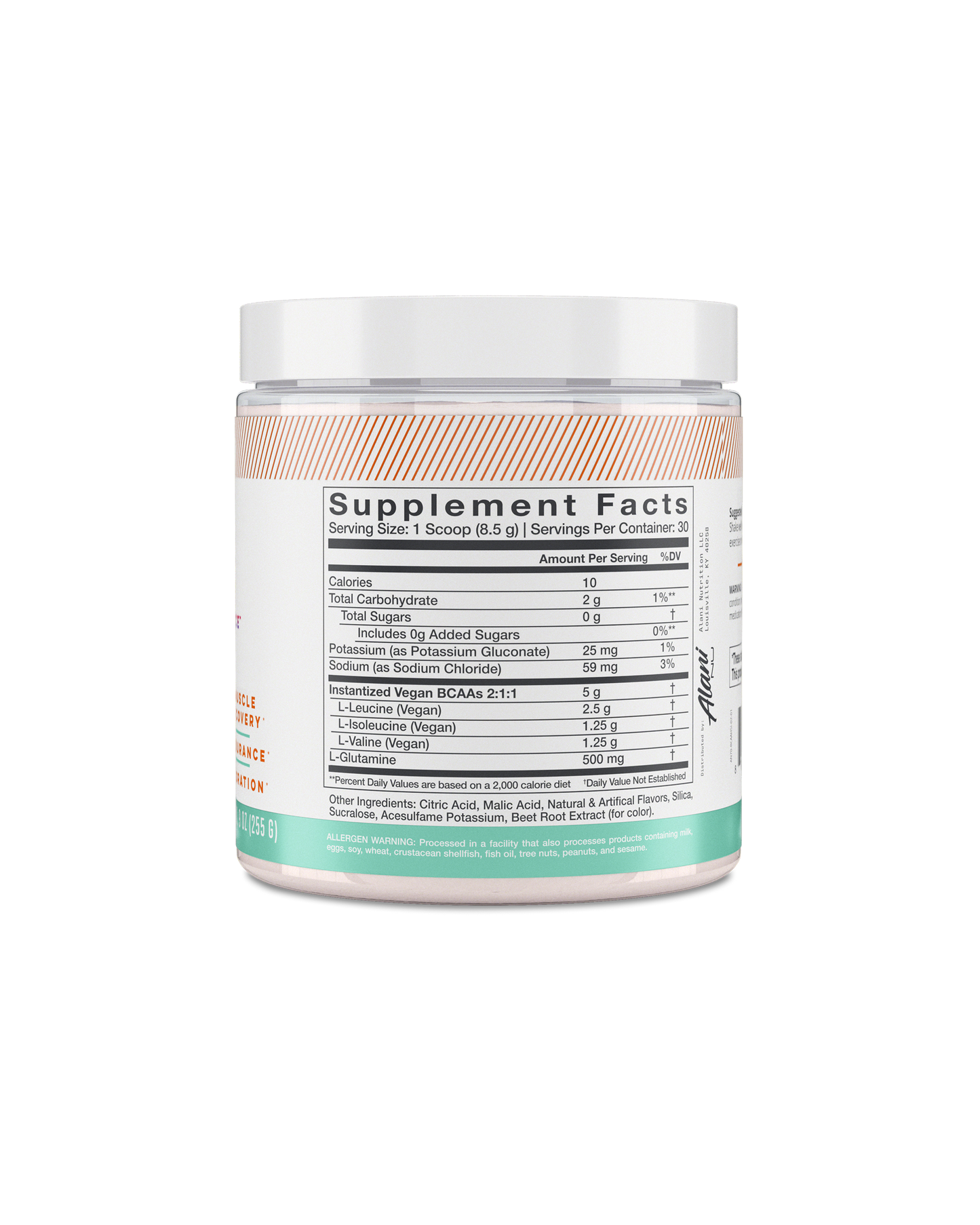 bcaa-hawaiian-shaved-ice-30-servings-i3 old_BCAA_HawaiianShavedIce_30serve_00002_web.png