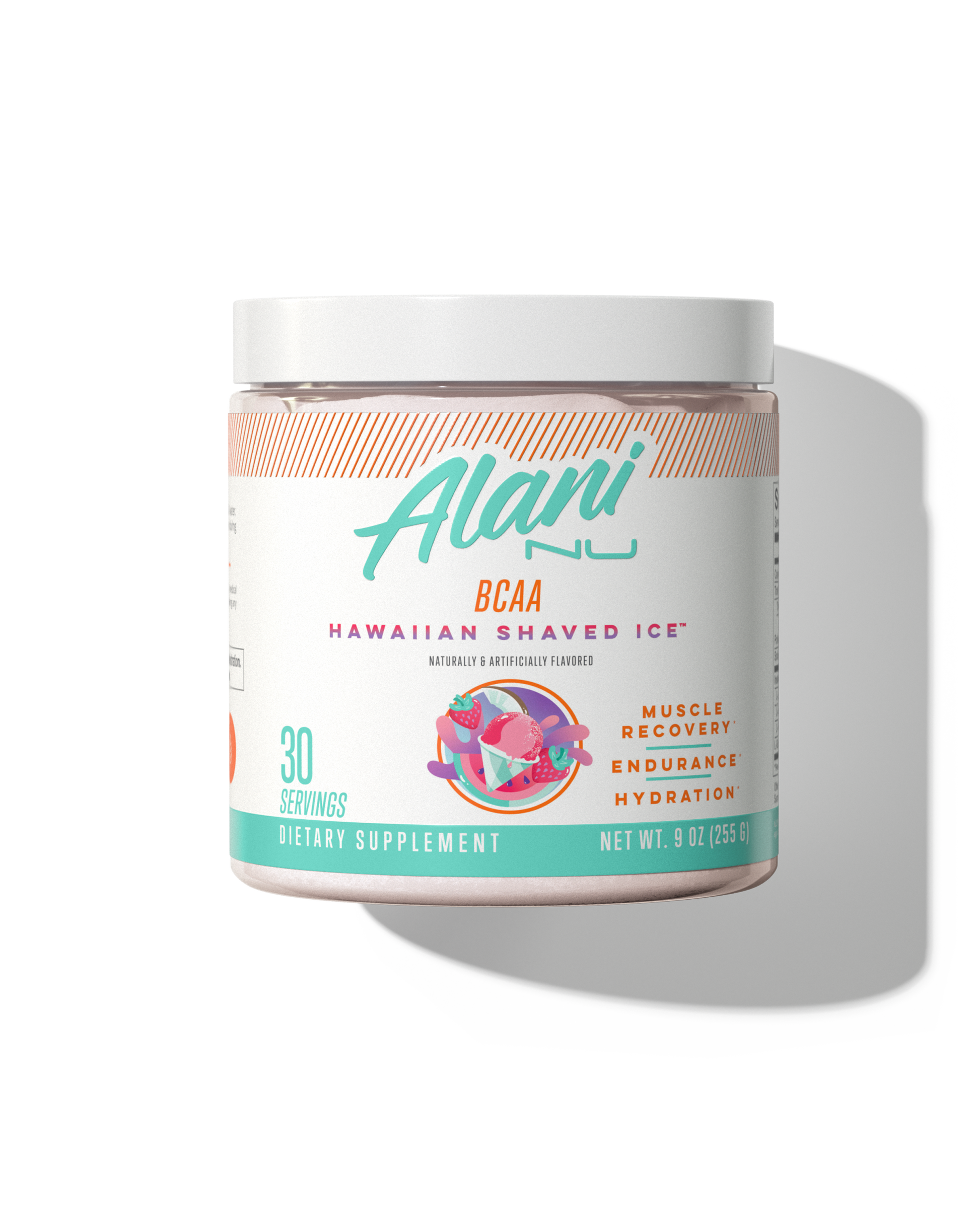 bcaa-hawaiian-shaved-ice-30-servings-i3 old_BCAA_HawaiianShavedIce_30serve_LayFlat_web.png