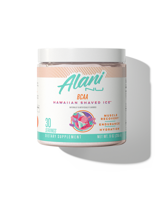 bcaa-hawaiian-shaved-ice-30-servings-i3 old_BCAA_HawaiianShavedIce_30serve_LayFlat_web.png