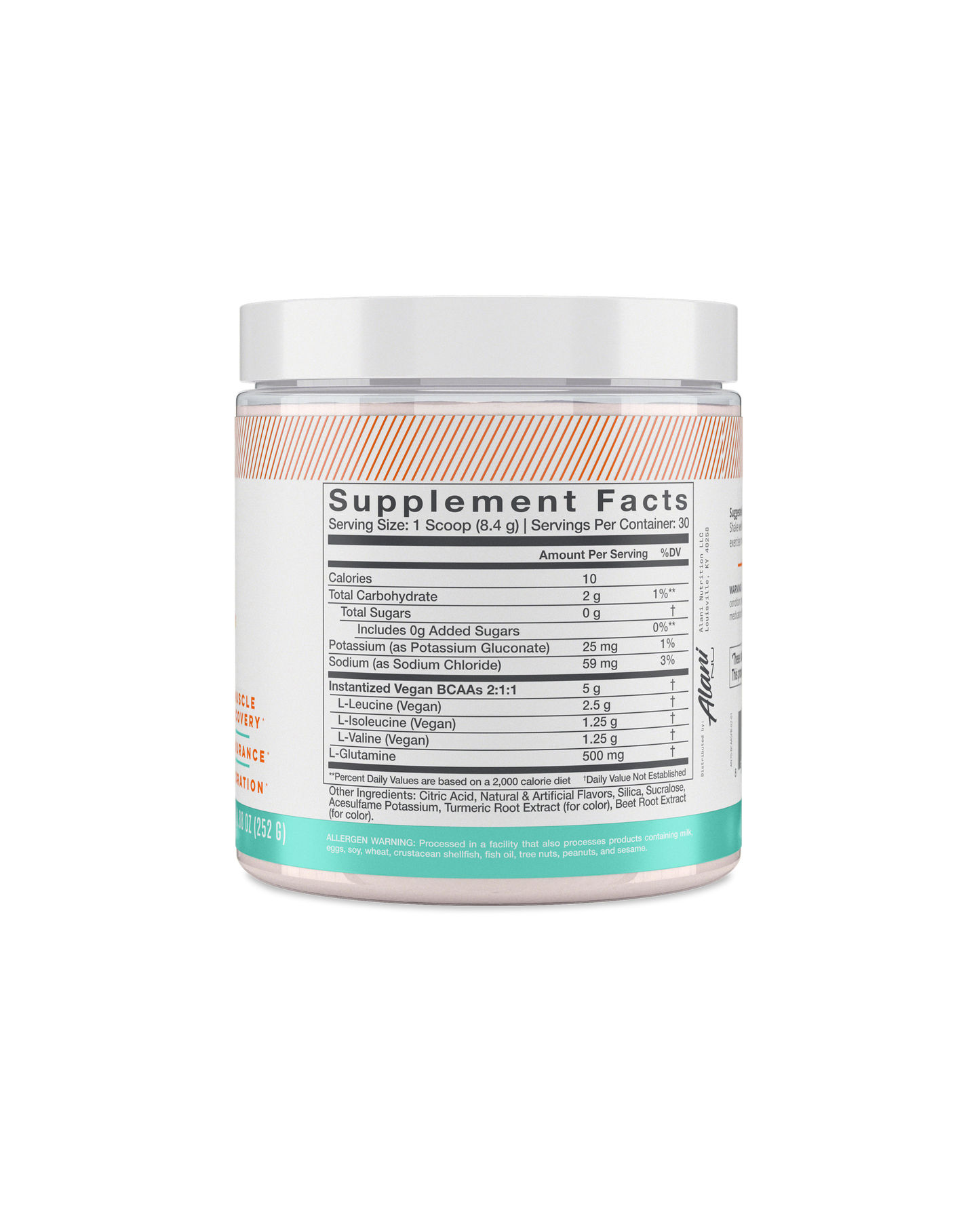 bcaa-sour-peach-rings-30-servings-w4 old_BCAA_SourPeachRings_30serve_00002_web.png