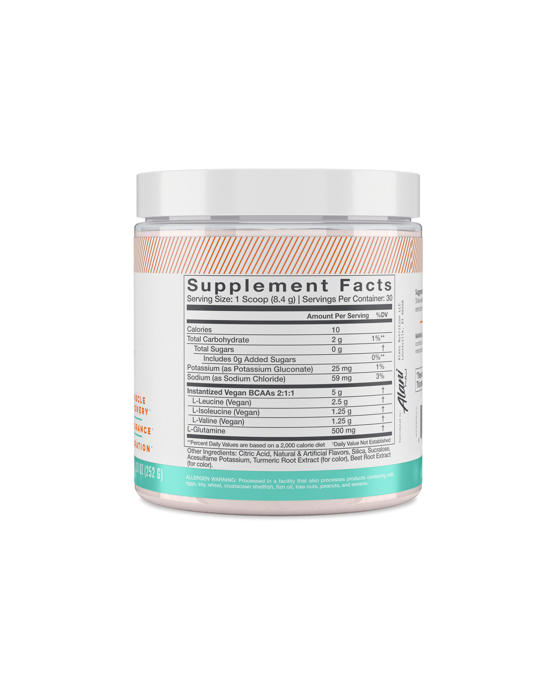 bcaa-sour-peach-rings-30-servings-w4 old_BCAA_SourPeachRings_30serve_00002_web.png