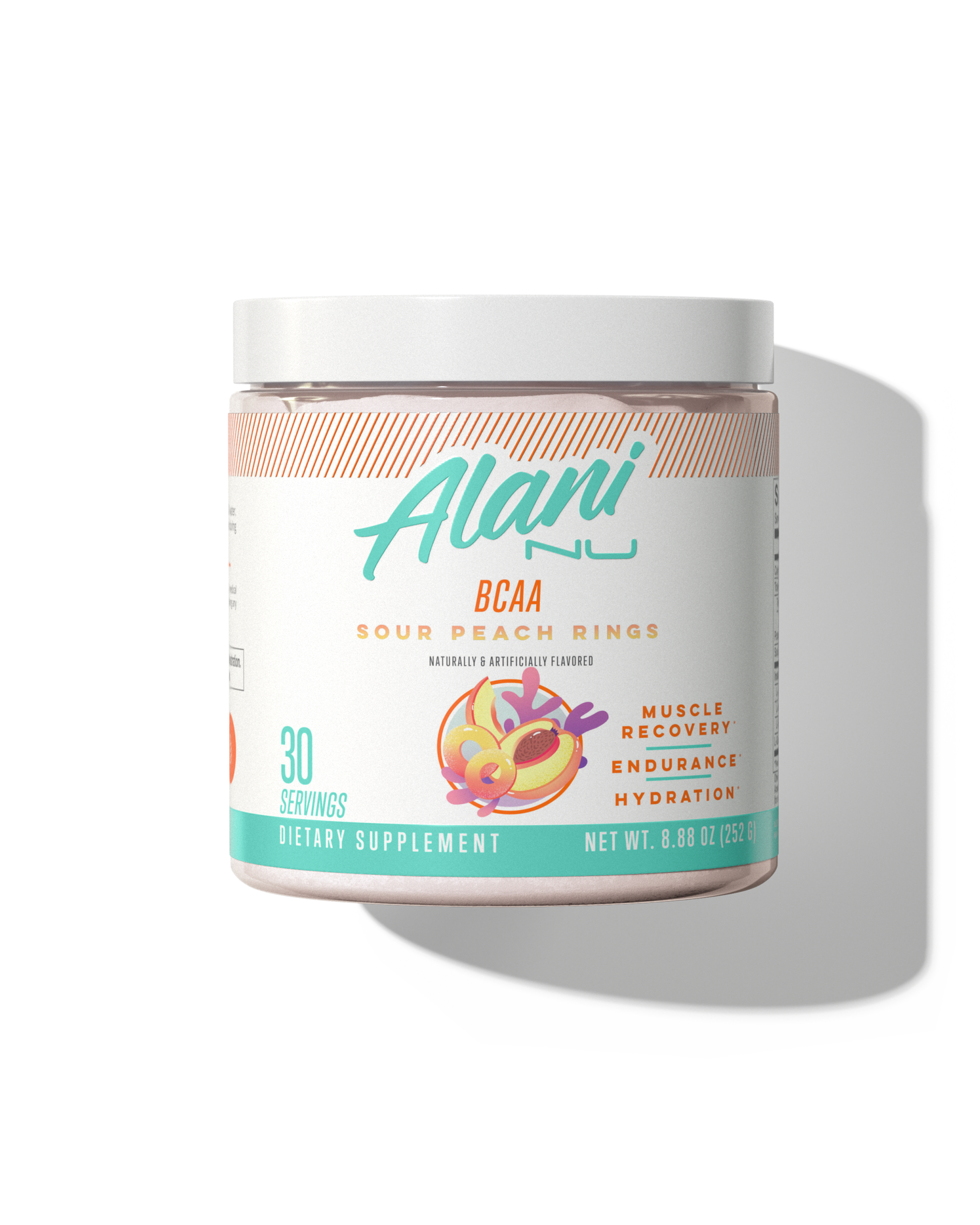 bcaa-sour-peach-rings-30-servings-w4 old_BCAA_SourPeachRings_30serve_LayFlat_web.png