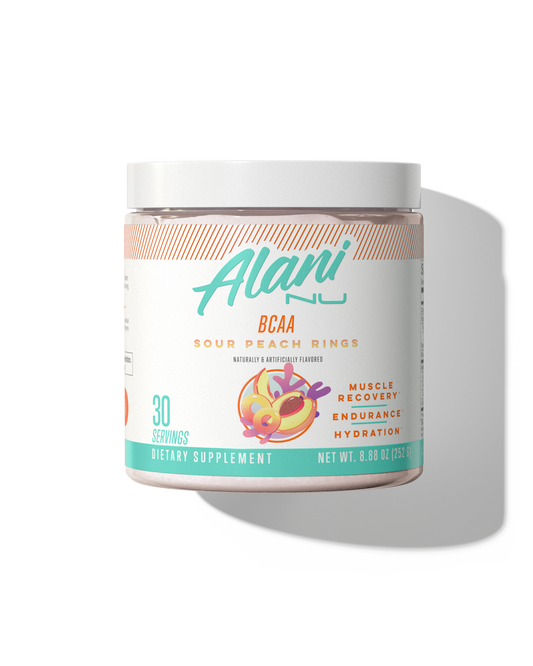 bcaa-sour-peach-rings-30-servings-w4 old_BCAA_SourPeachRings_30serve_LayFlat_web.png