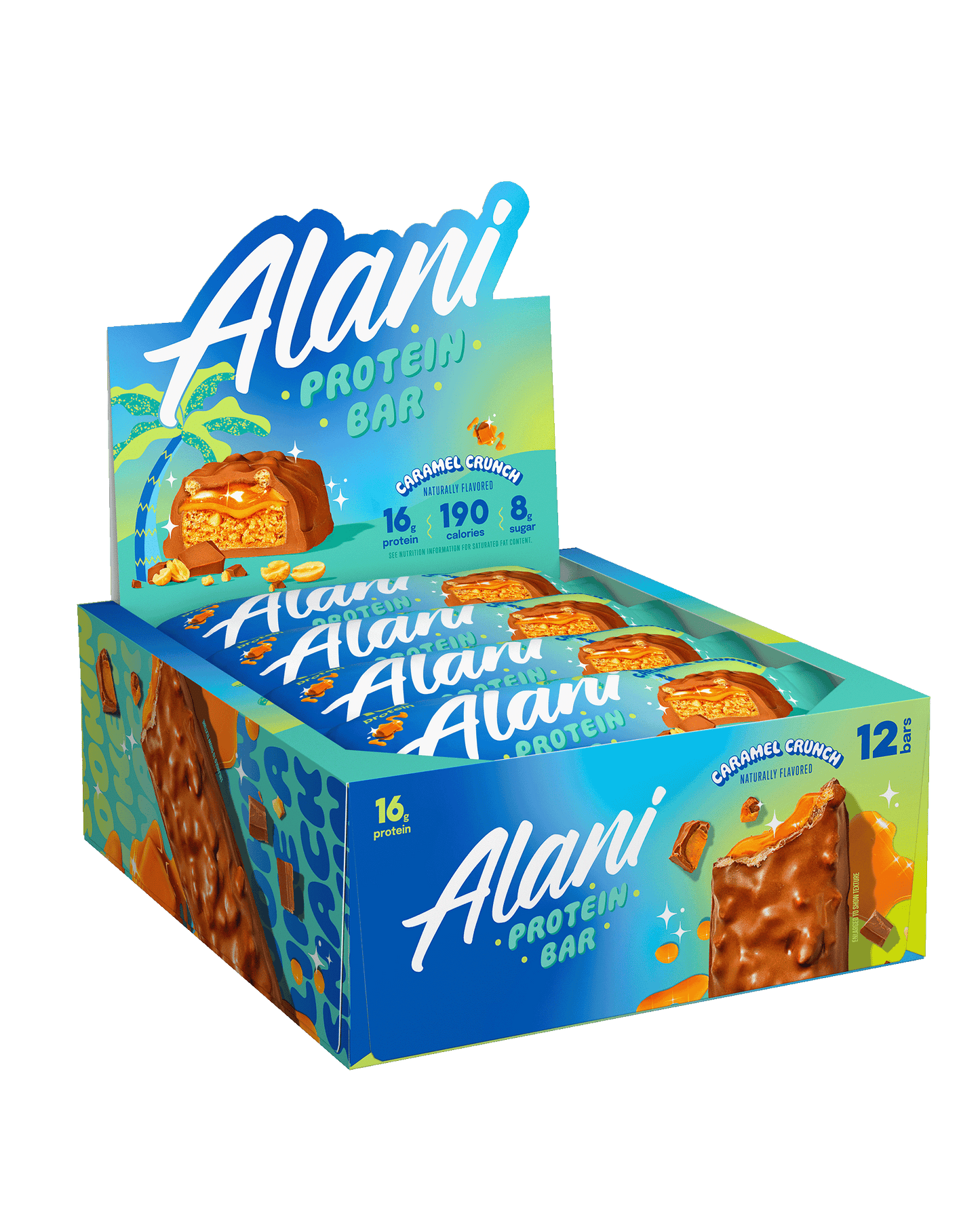 protein-bar-caramel-crunch-4-pack-h9 old_CaramelCrunch12pk.png