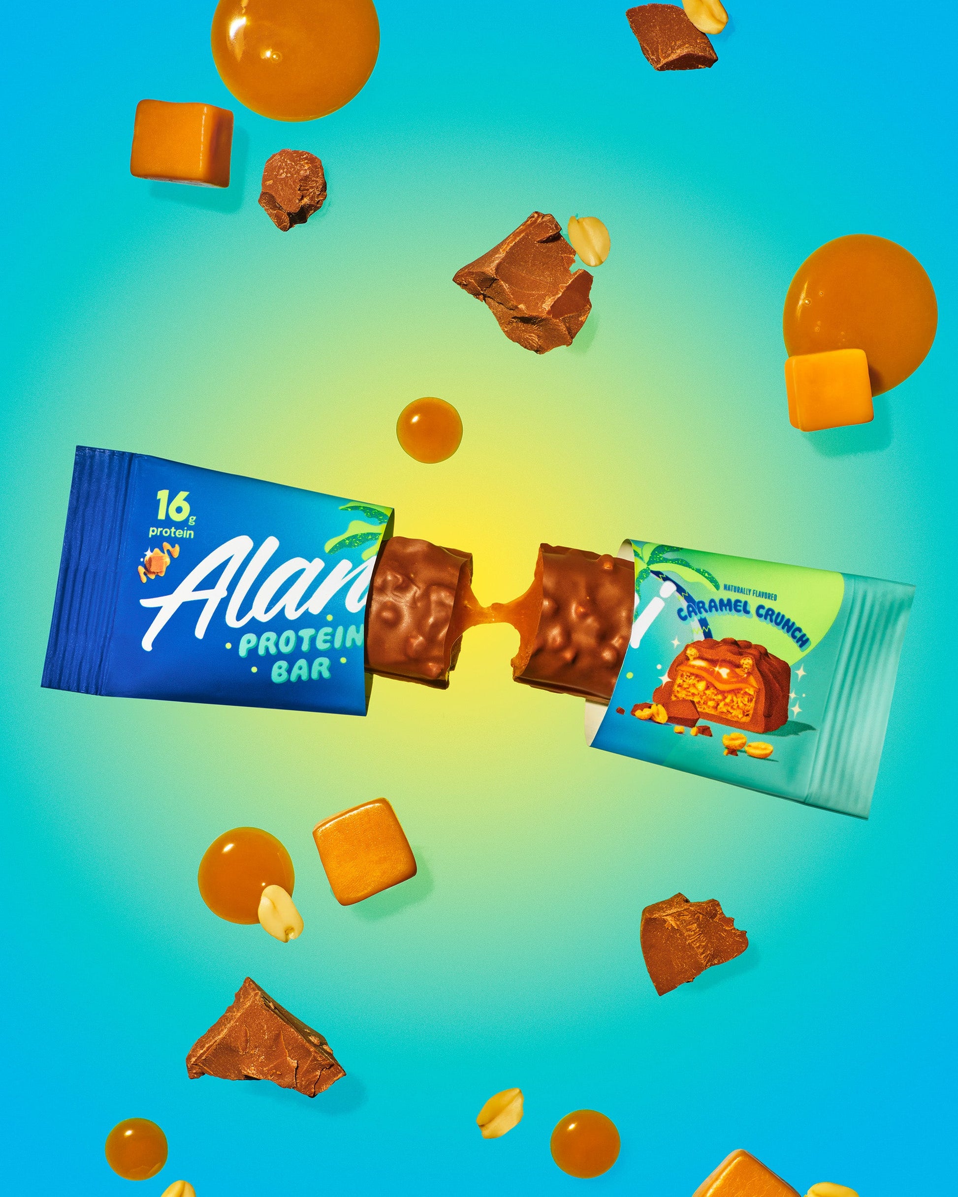 protein-bar-caramel-crunch-4-pack-h9 old_CaramelCrunchLifestyle2.jpg