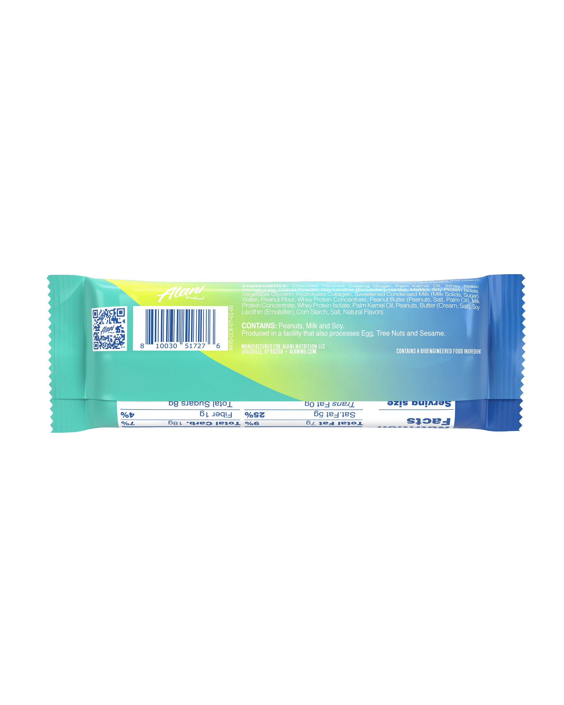 protein-bar-caramel-crunch-4-pack-h9 old_CaramelCrunchProductBack.png