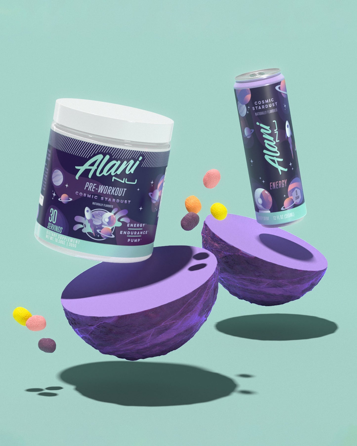 pre-workout-cosmic-stardust-30-servings-h1 old_Cosmic1_8de7b8b0-9ba6-498d-98ee-9a4440f6fe6b.jpg