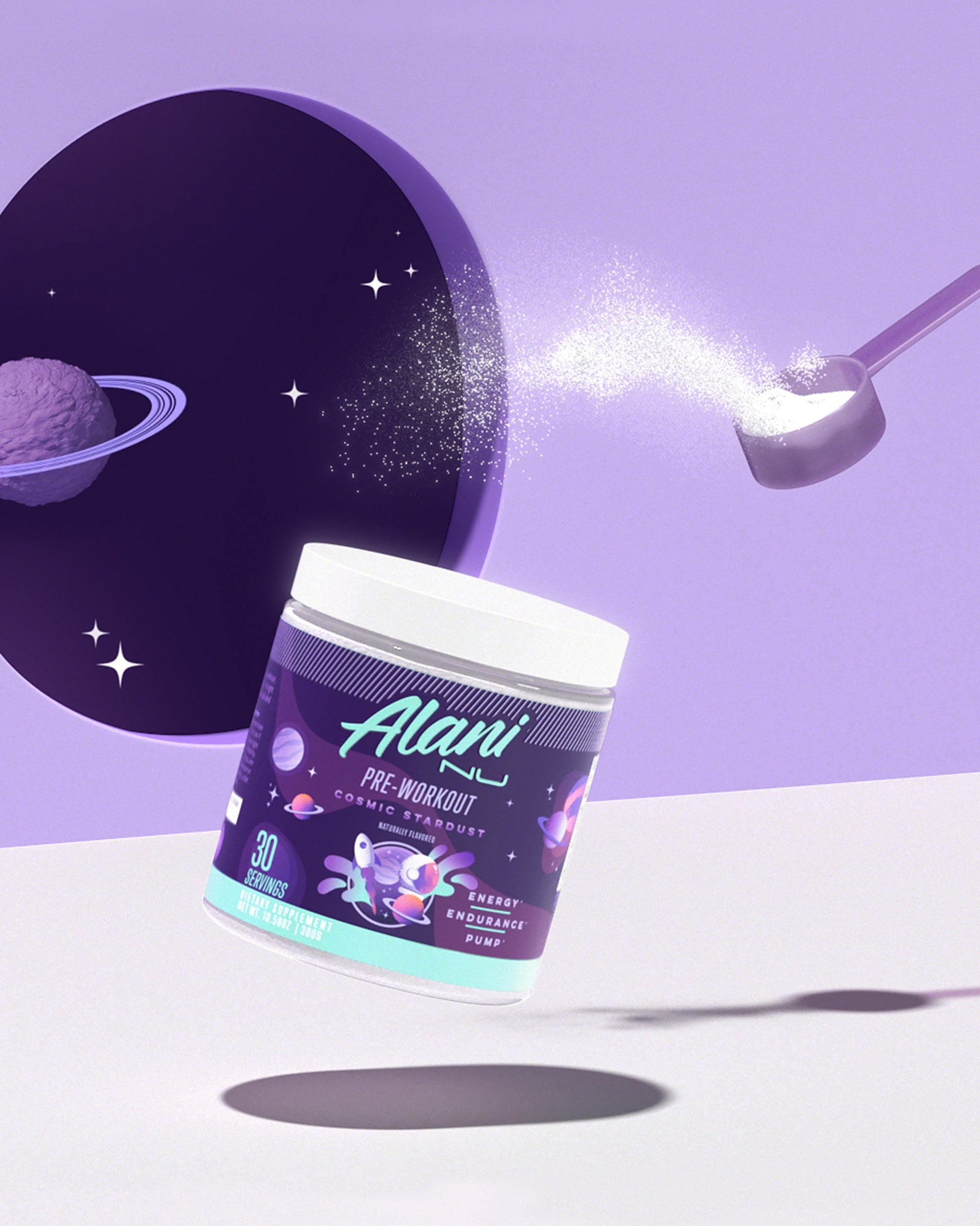 pre-workout-cosmic-stardust-30-servings-h1 old_Cosmic2_18d0a080-d9f5-4497-ab83-7be55a1c8a05.jpg
