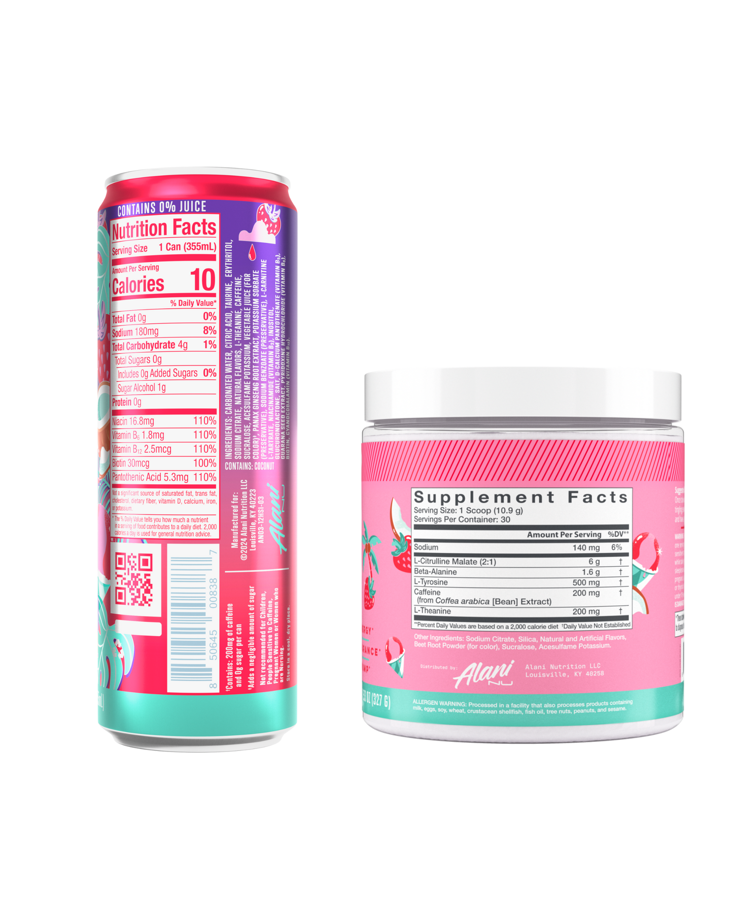 energy-drink-and-pre-workout-hawaiian-shaved-ice-12-pack-energy-drink-and-30-serving-pre-workout-u3 old_HSI_Bundle_-_Energy___PWO_-_Back_V2_1.png