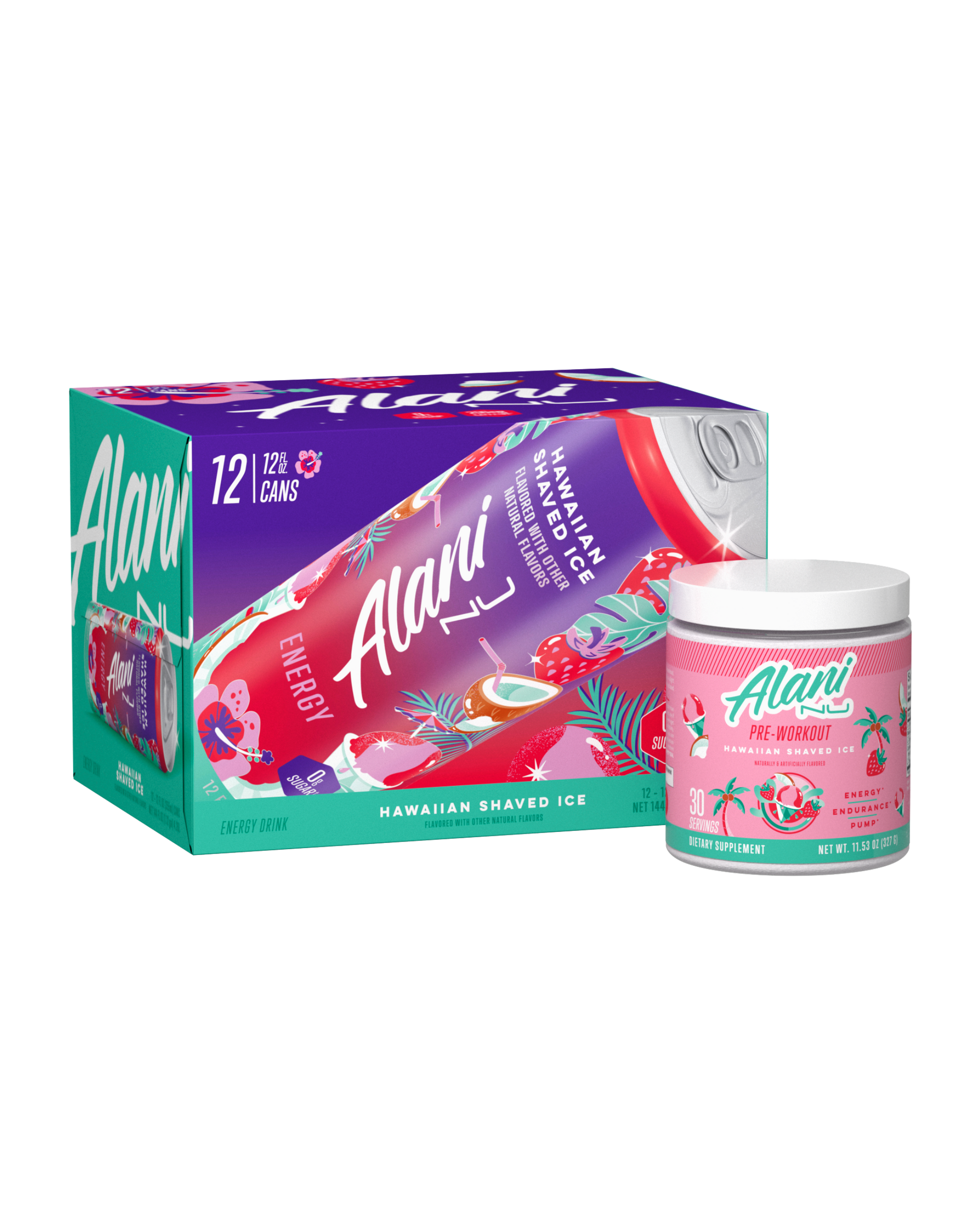 energy-drink-and-pre-workout-hawaiian-shaved-ice-12-pack-energy-drink-and-30-serving-pre-workout-u3 old_HSI_Bundle_-_Energy___PWO_-_Front_V2_1.png