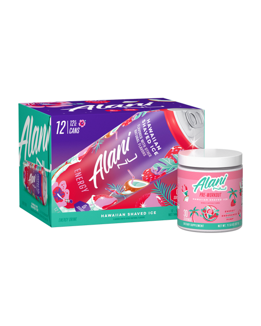 energy-drink-and-pre-workout-hawaiian-shaved-ice-12-pack-energy-drink-and-30-serving-pre-workout-u3 old_HSI_Bundle_-_Energy___PWO_-_Front_V2_1.png