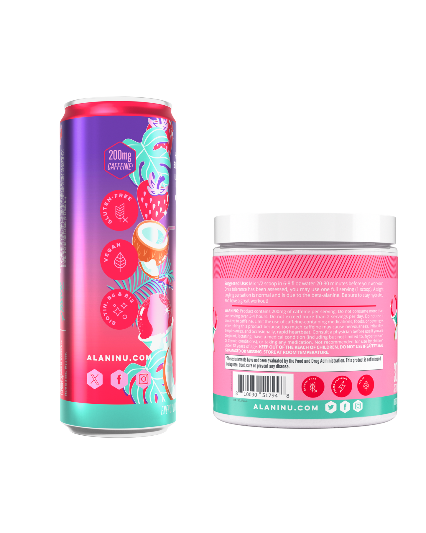 energy-drink-and-pre-workout-hawaiian-shaved-ice-12-pack-energy-drink-and-30-serving-pre-workout-u3 old_HSI_Bundle_-_Energy___PWO_-_Side_V2_1.png