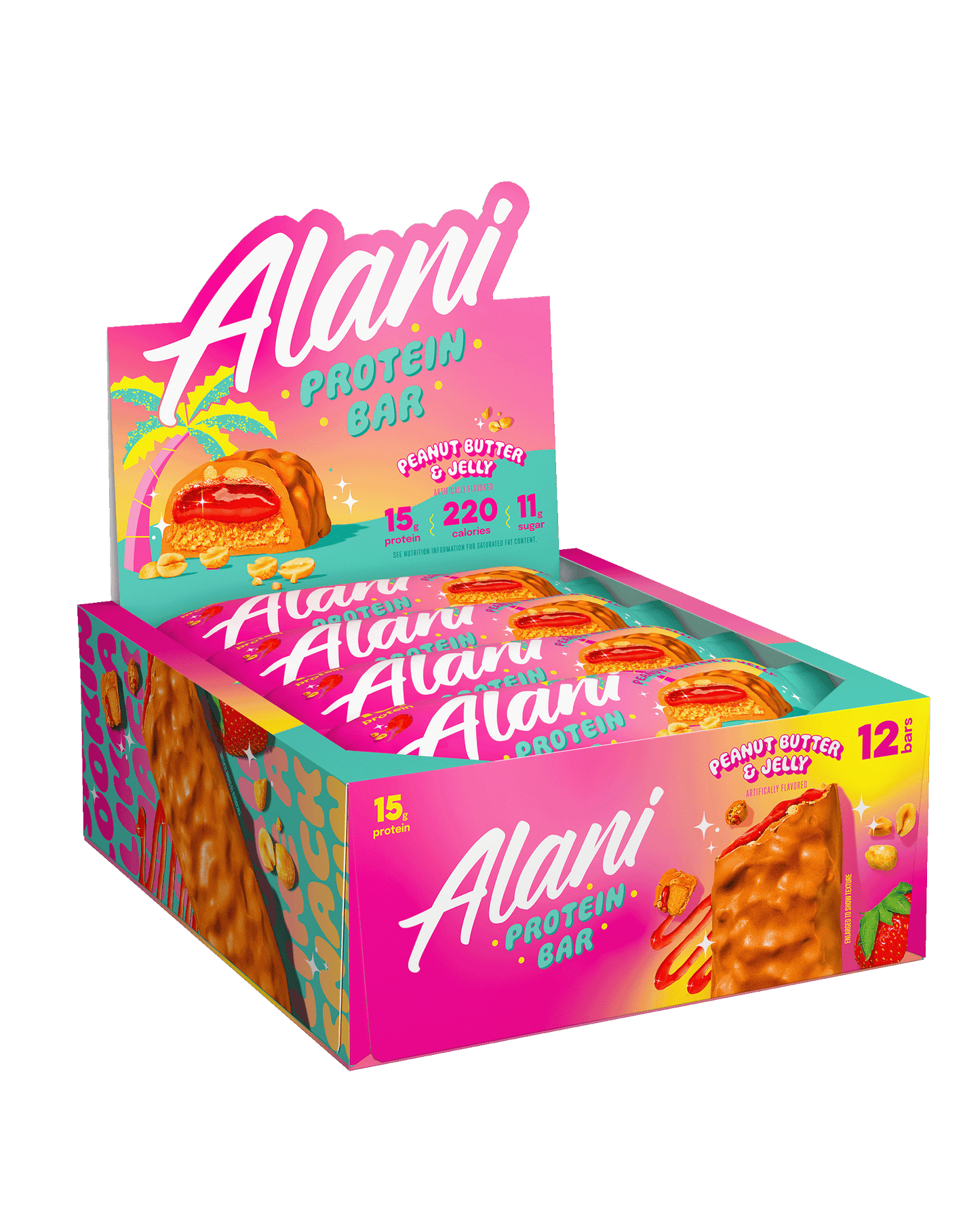 protein-bar-peanut-butter-and-jelly-4-pack-x4 old_PB_J12pk.png