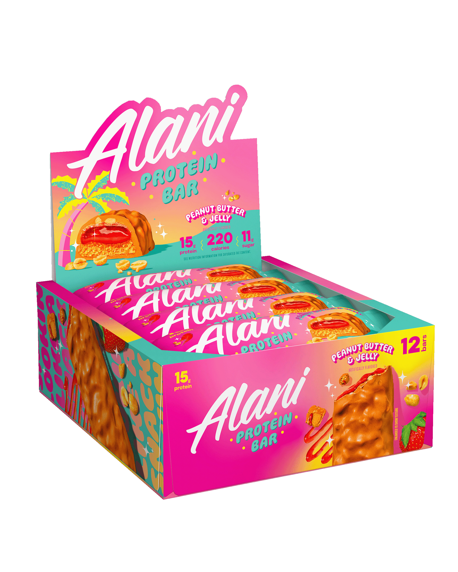 protein-bar-peanut-butter-and-jelly-4-pack-x4 old_PB_J12pk.png