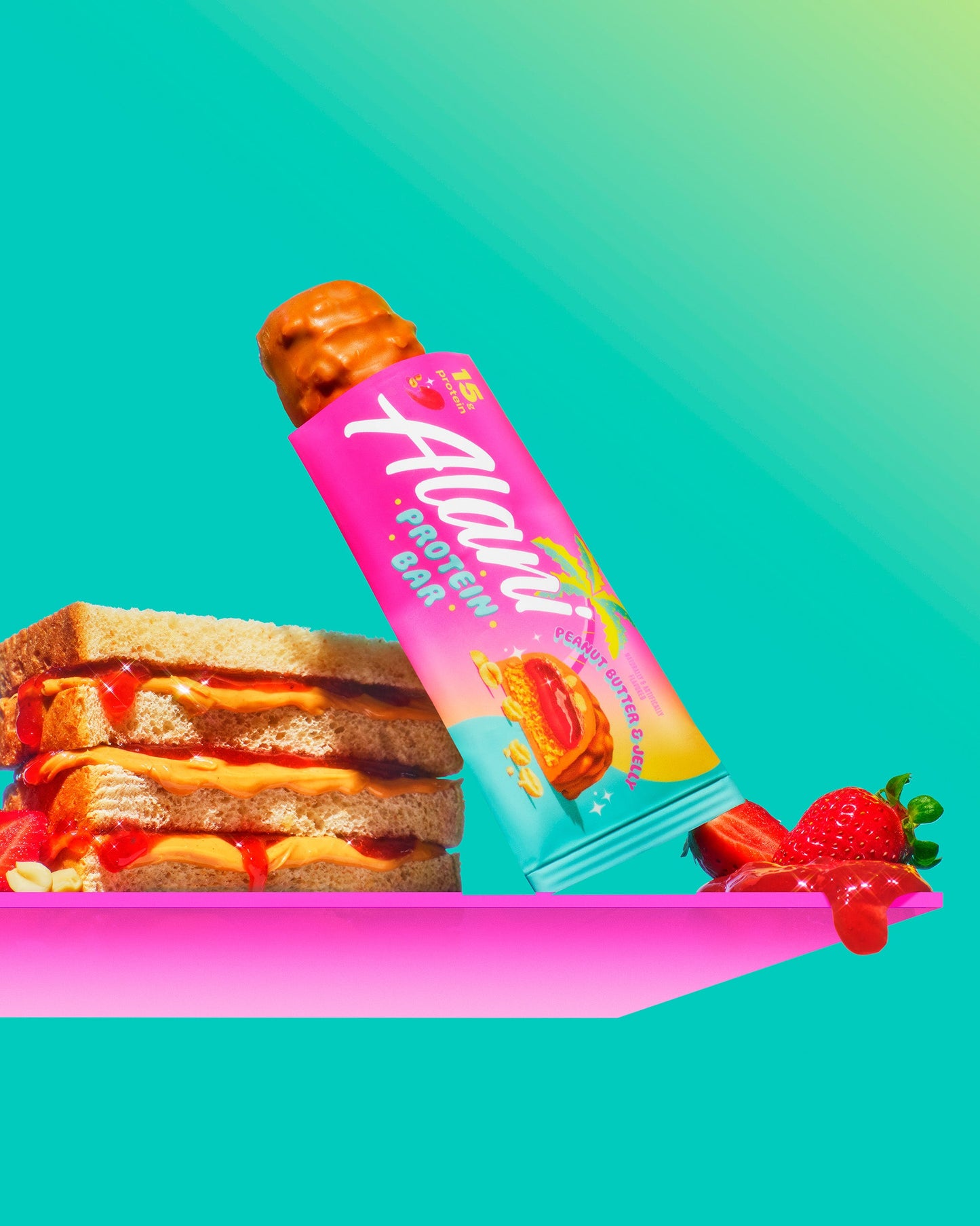 protein-bar-peanut-butter-and-jelly-4-pack-x4 old_PB_JLifestyle1.jpg