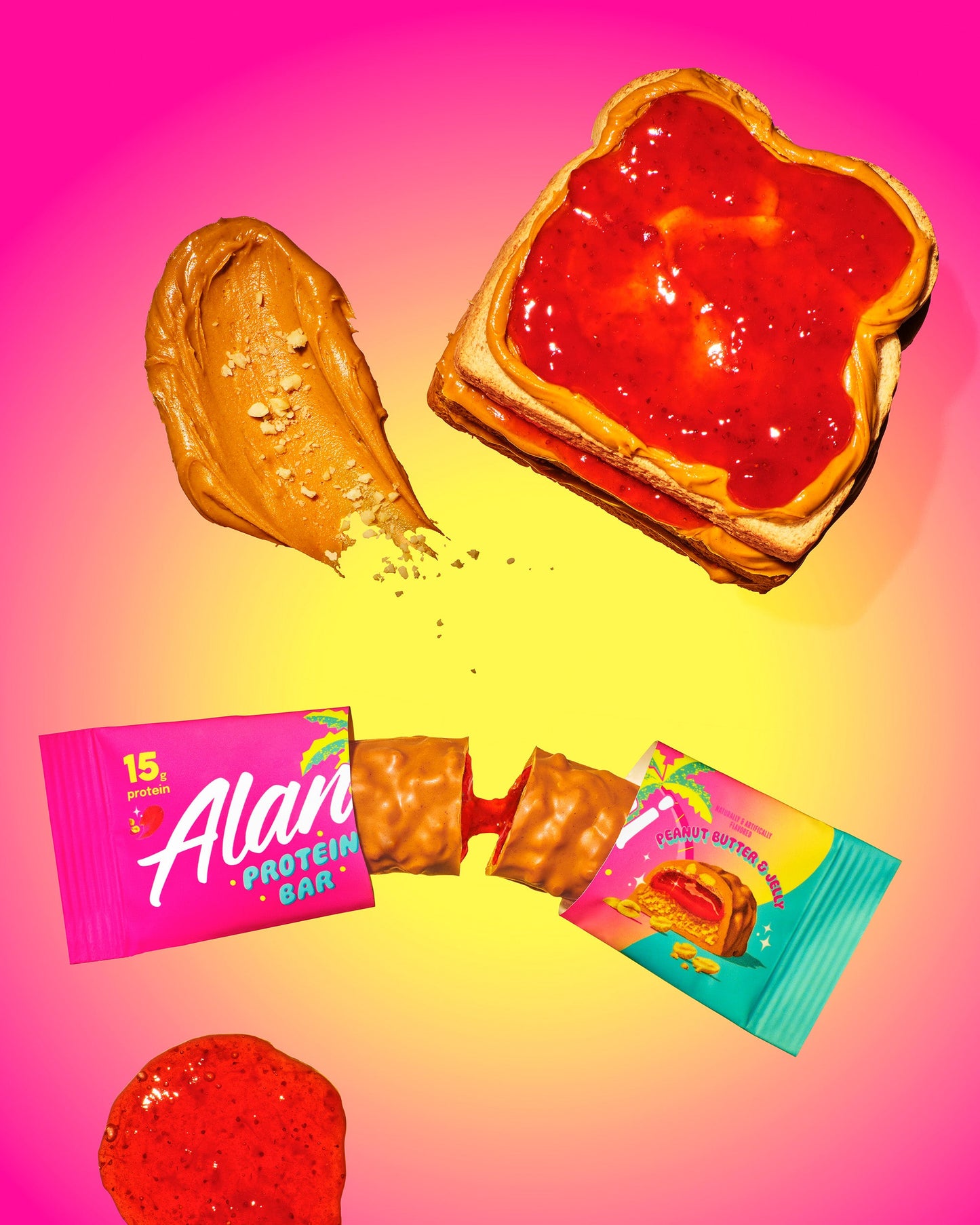 protein-bar-peanut-butter-and-jelly-4-pack-x4 old_PB_JLifestyle2.jpg