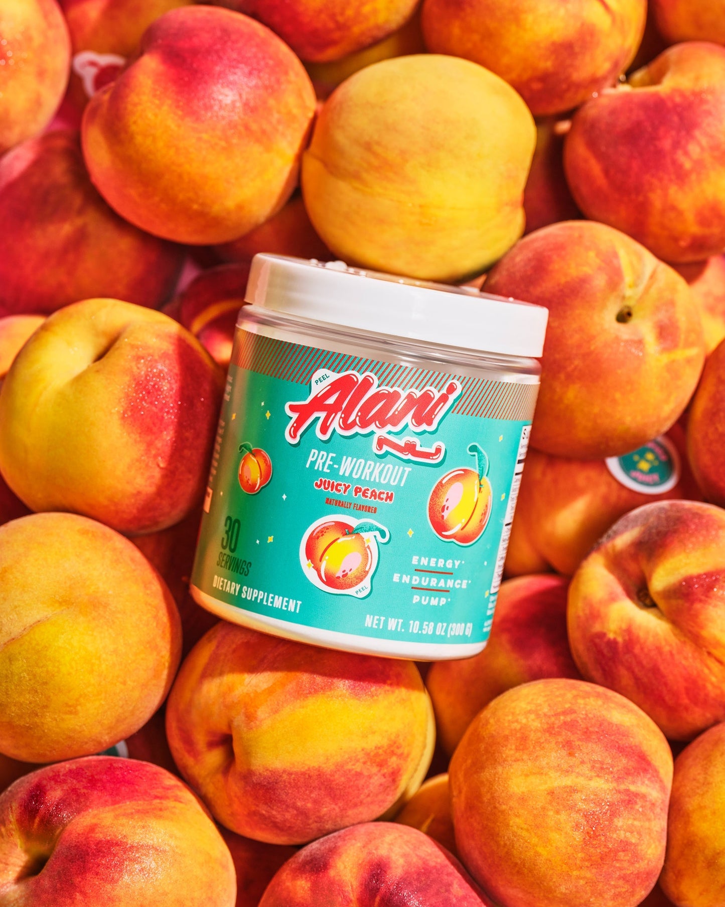 pre-workout-juicy-peach-30-servings-j2 old_ProductPagePWOLifestyle1_44f7d253-f408-4686-9d6d-5c3a4254c49c.jpg