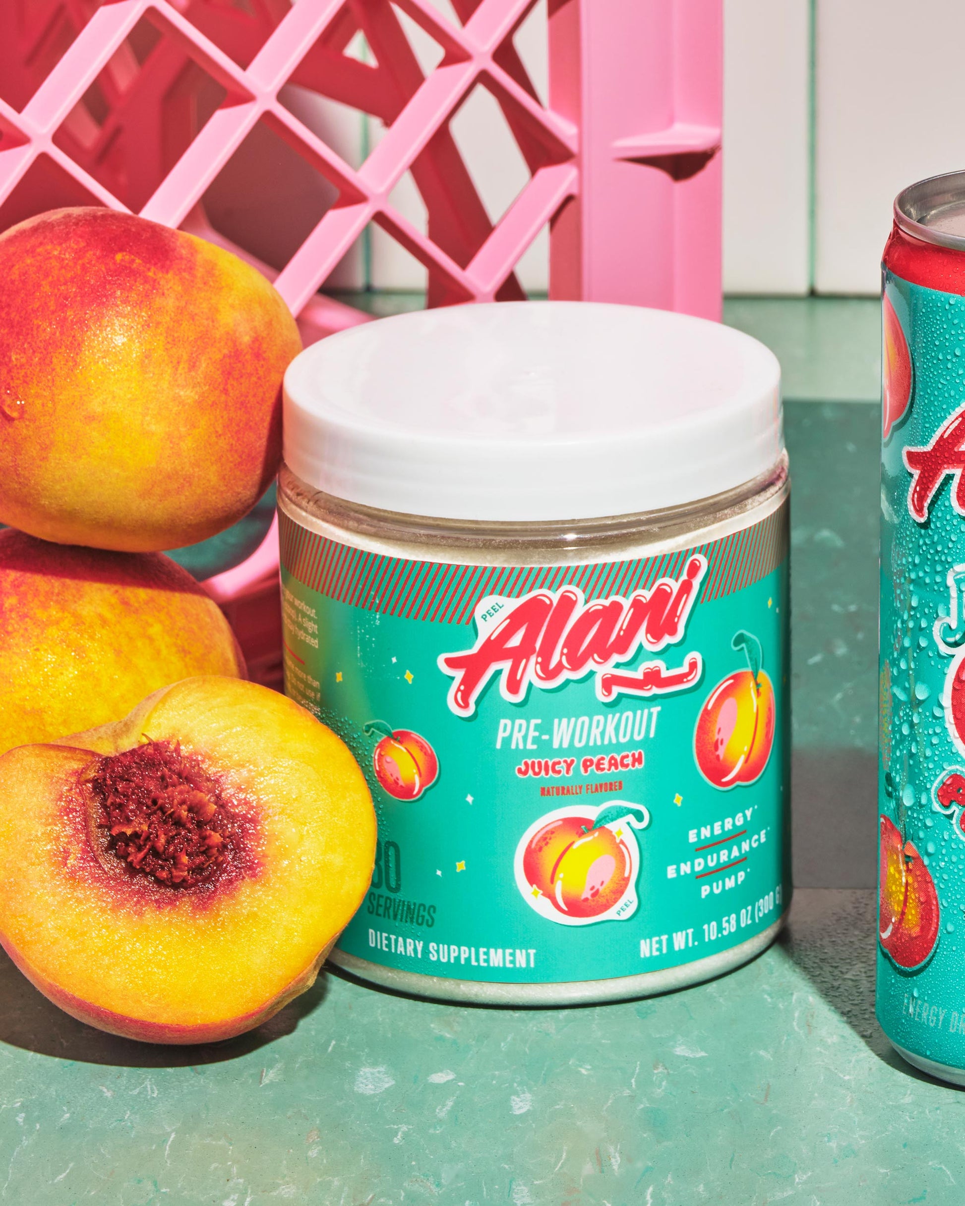 pre-workout-juicy-peach-30-servings-j2 old_ProductPagePWOLifestyle3_77022674-d0da-499a-8941-6c66b1f93261.jpg