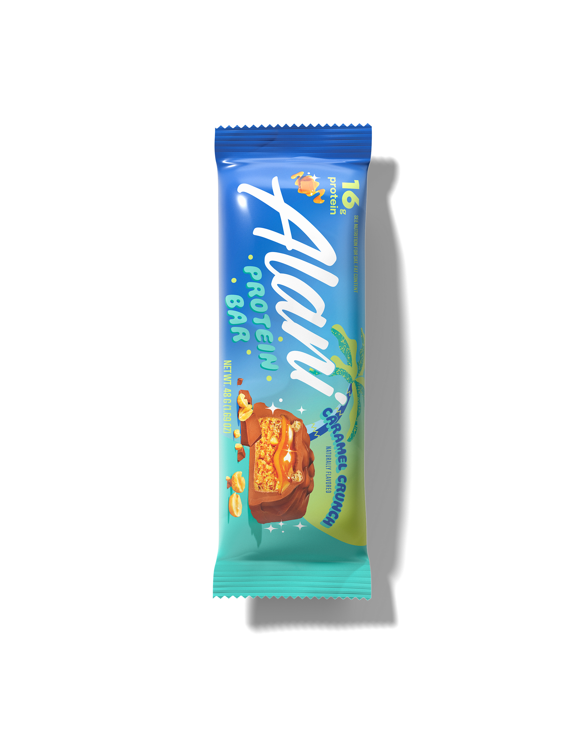protein-bar-caramel-crunch-4-pack-h9 old_ProteinBar_1serve_profile_CaramelCrunch_web.png
