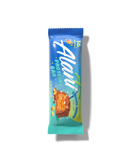 protein-bar-caramel-crunch-4-pack-h9 old_ProteinBar_1serve_profile_CaramelCrunch_web.png