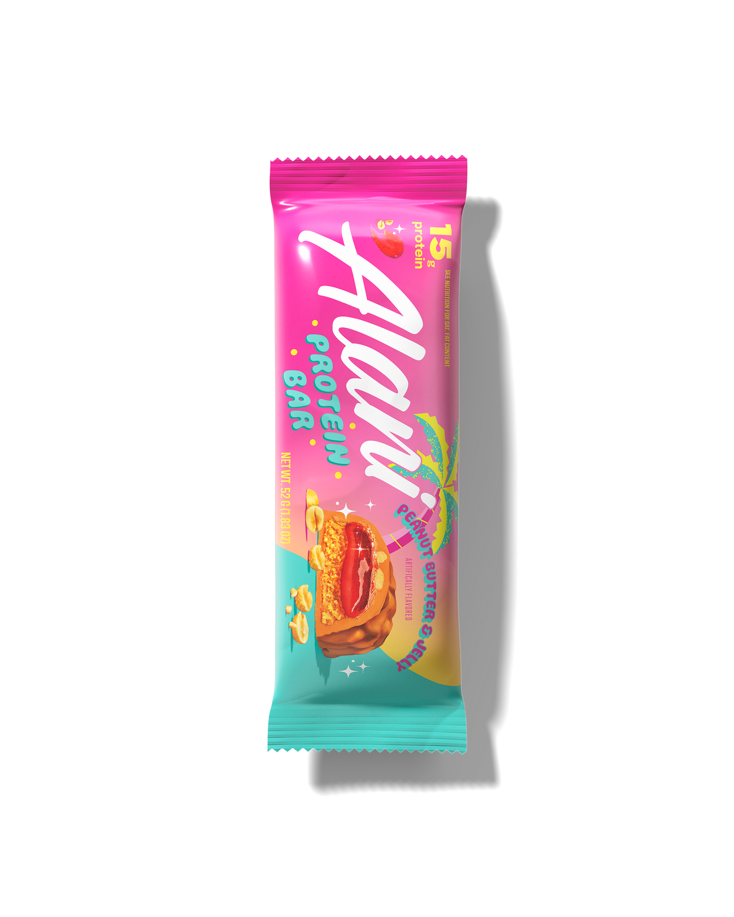 protein-bar-peanut-butter-and-jelly-4-pack-x4 old_ProteinBar_1serve_profile_PBJ_web.png